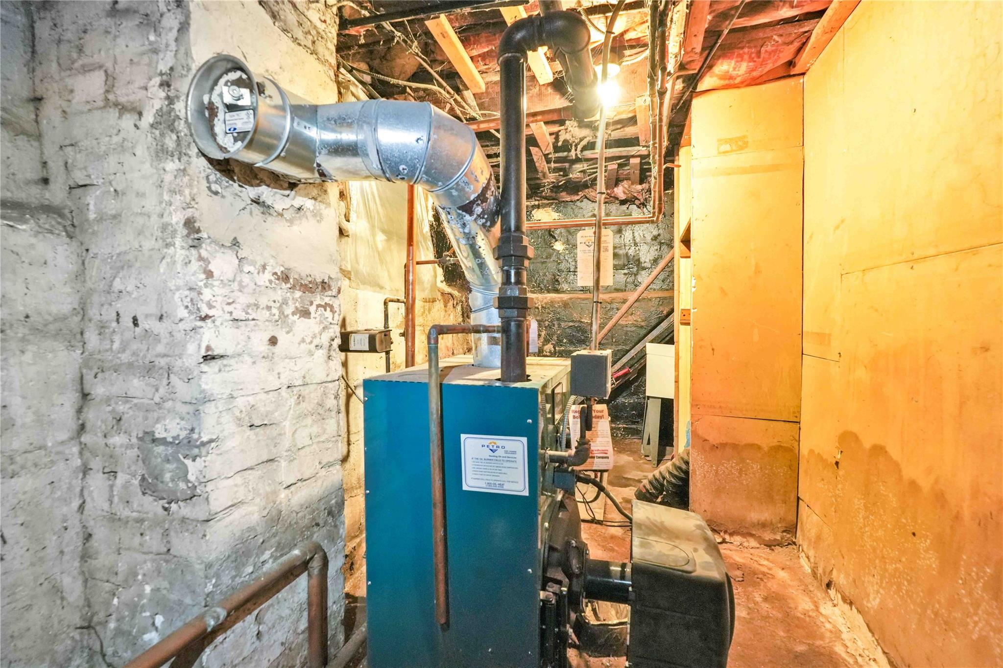 77-14 162nd Street, Fresh Meadows, NY 11366