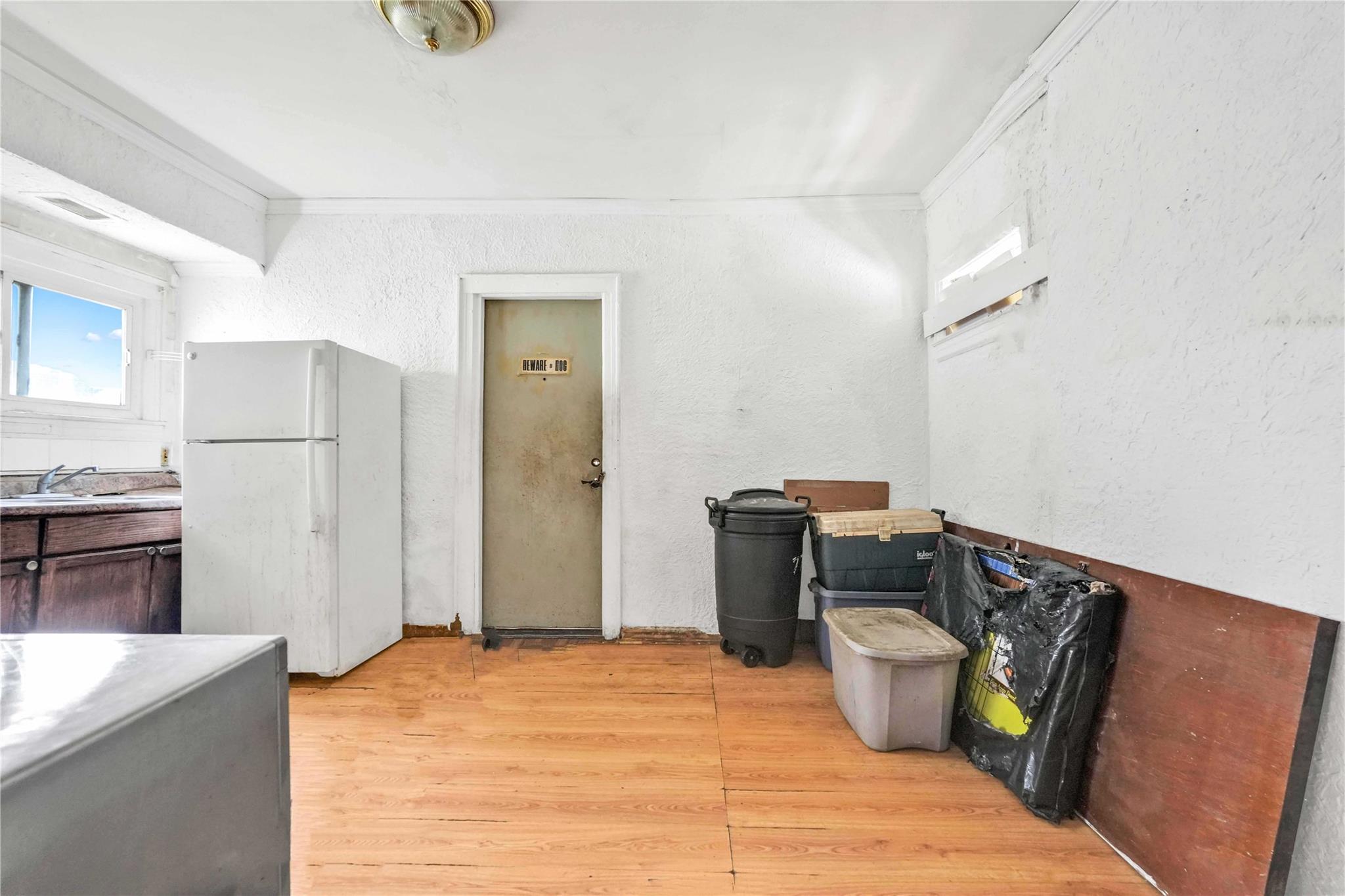 77-14 162nd Street, Fresh Meadows, NY 11366