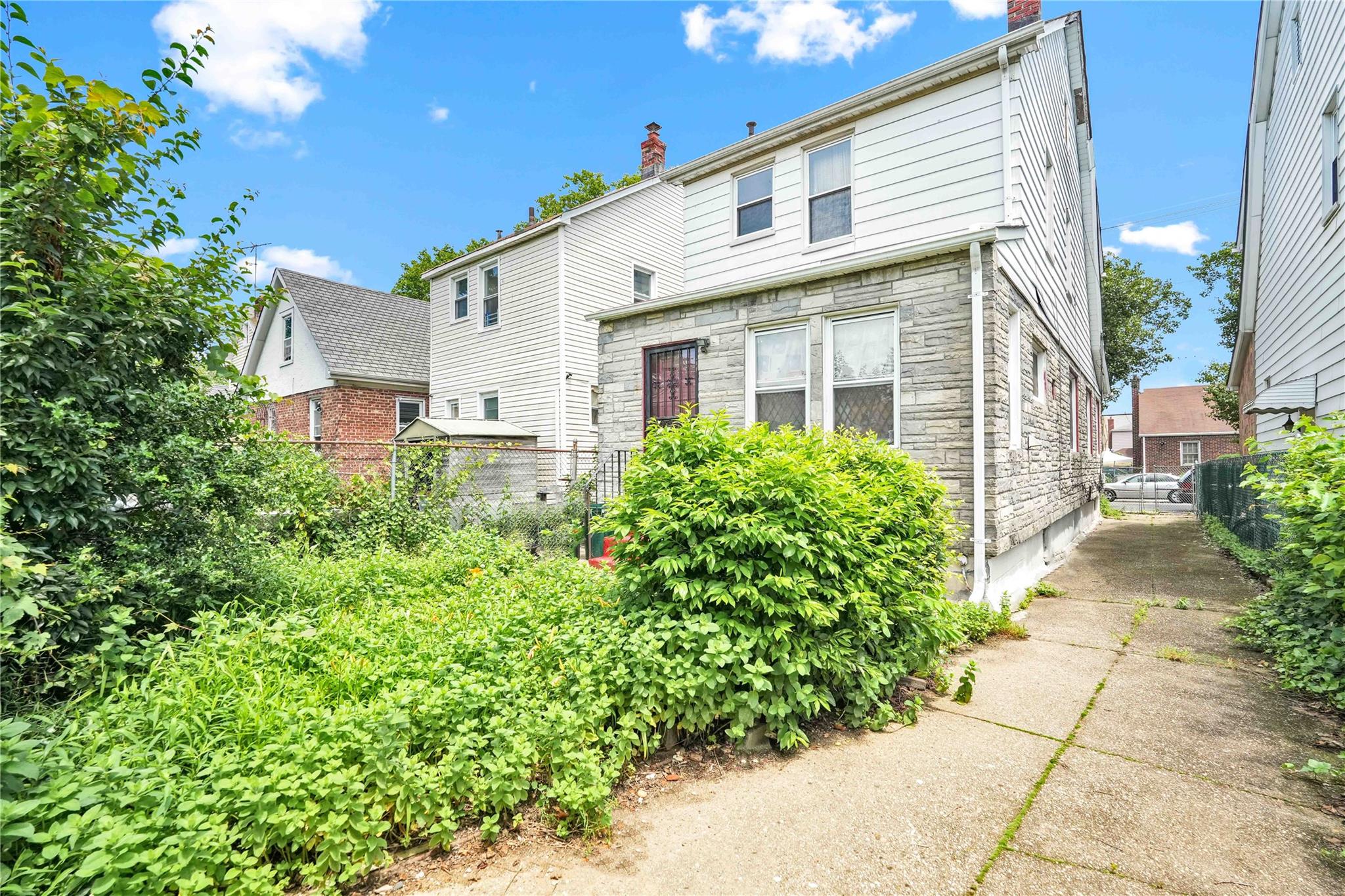 77-14 162nd Street, Fresh Meadows, NY 11366