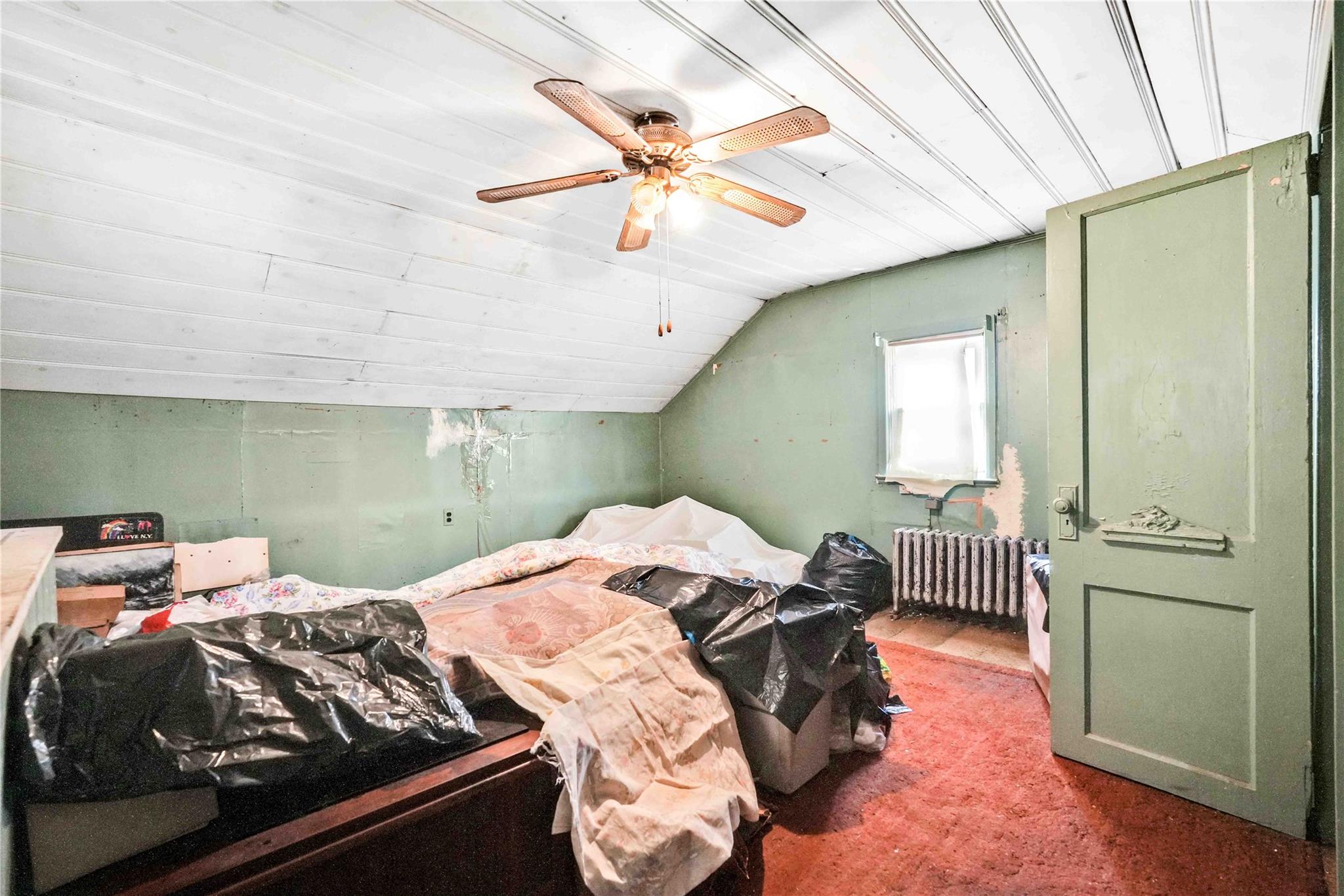 77-14 162nd Street, Fresh Meadows, NY 11366