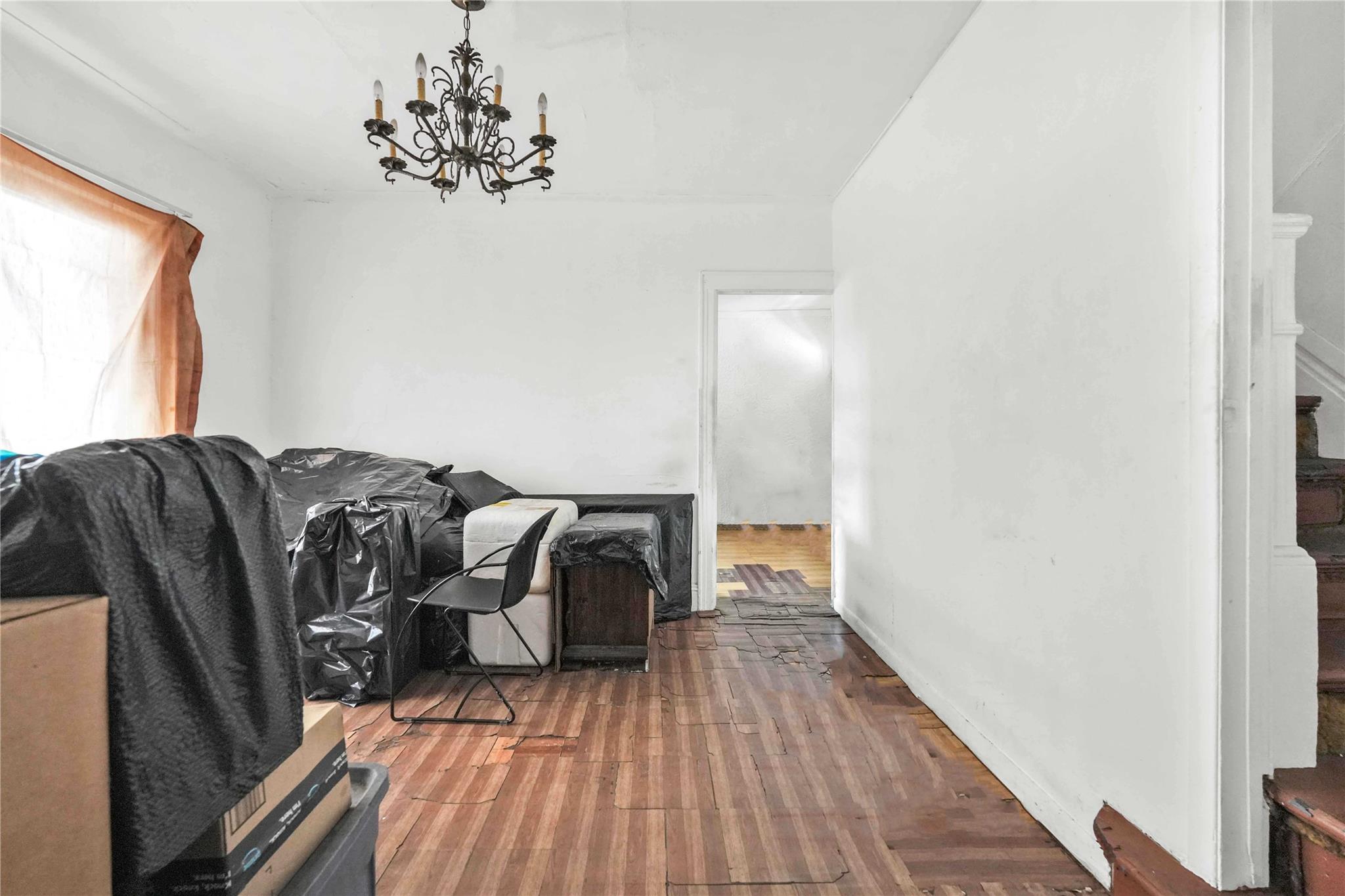 77-14 162nd Street, Fresh Meadows, NY 11366