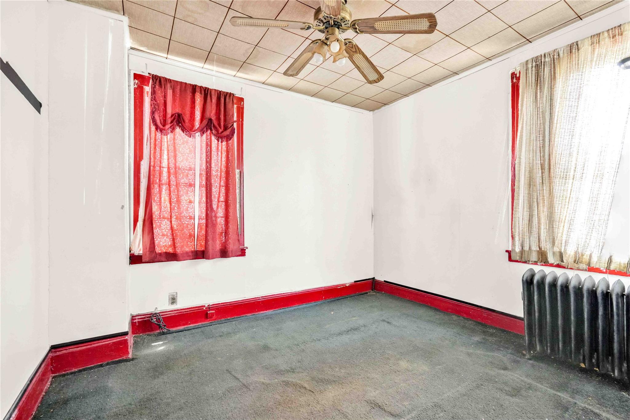 77-14 162nd Street, Fresh Meadows, NY 11366