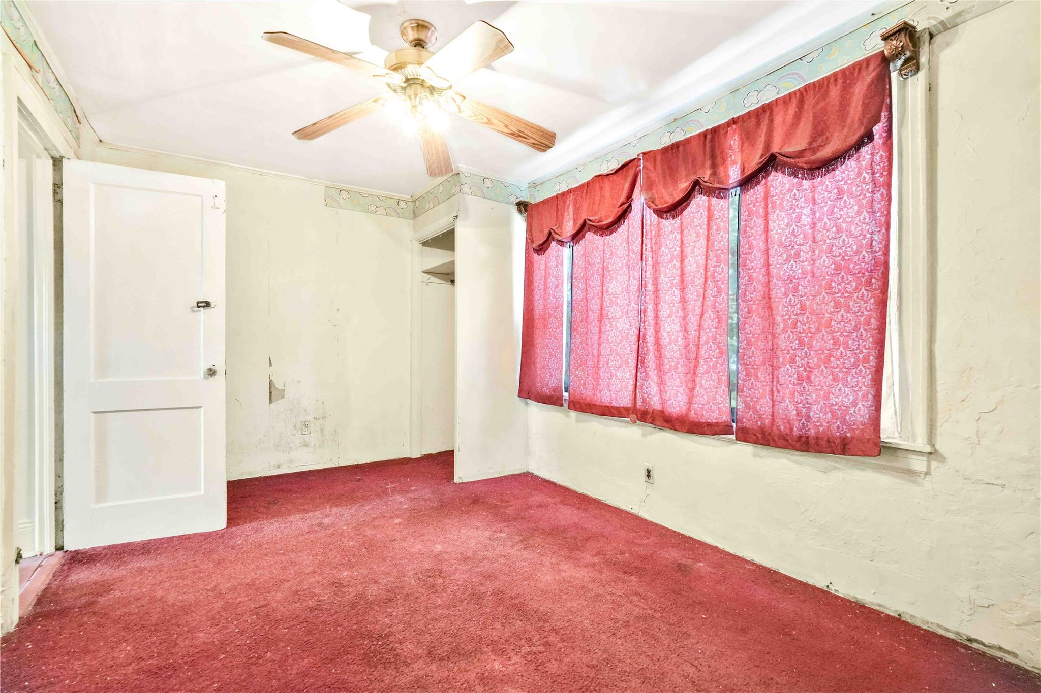 77-14 162nd Street, Fresh Meadows, NY 11366