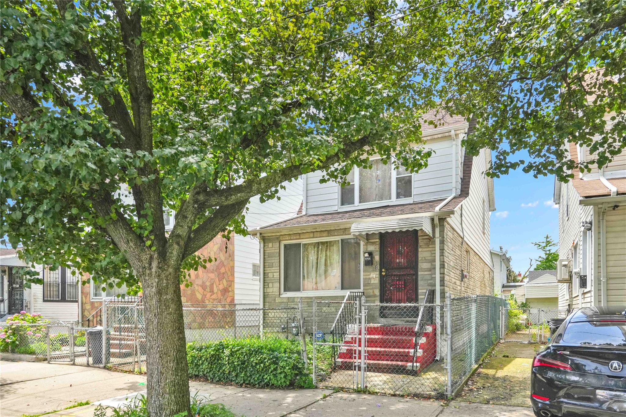 77-14 162nd Street, Fresh Meadows, NY 11366