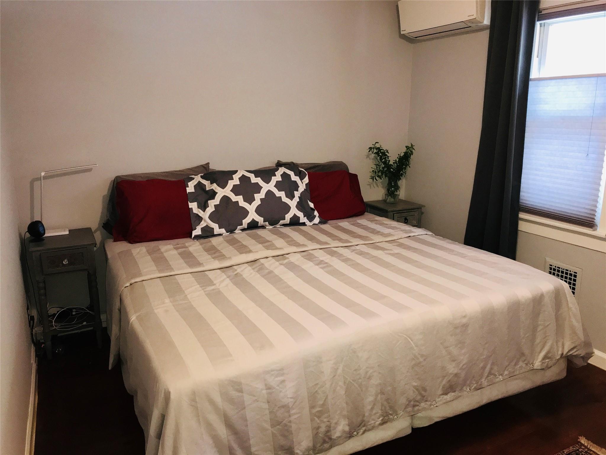 92-38 77th Street, Woodhaven, NY 11421