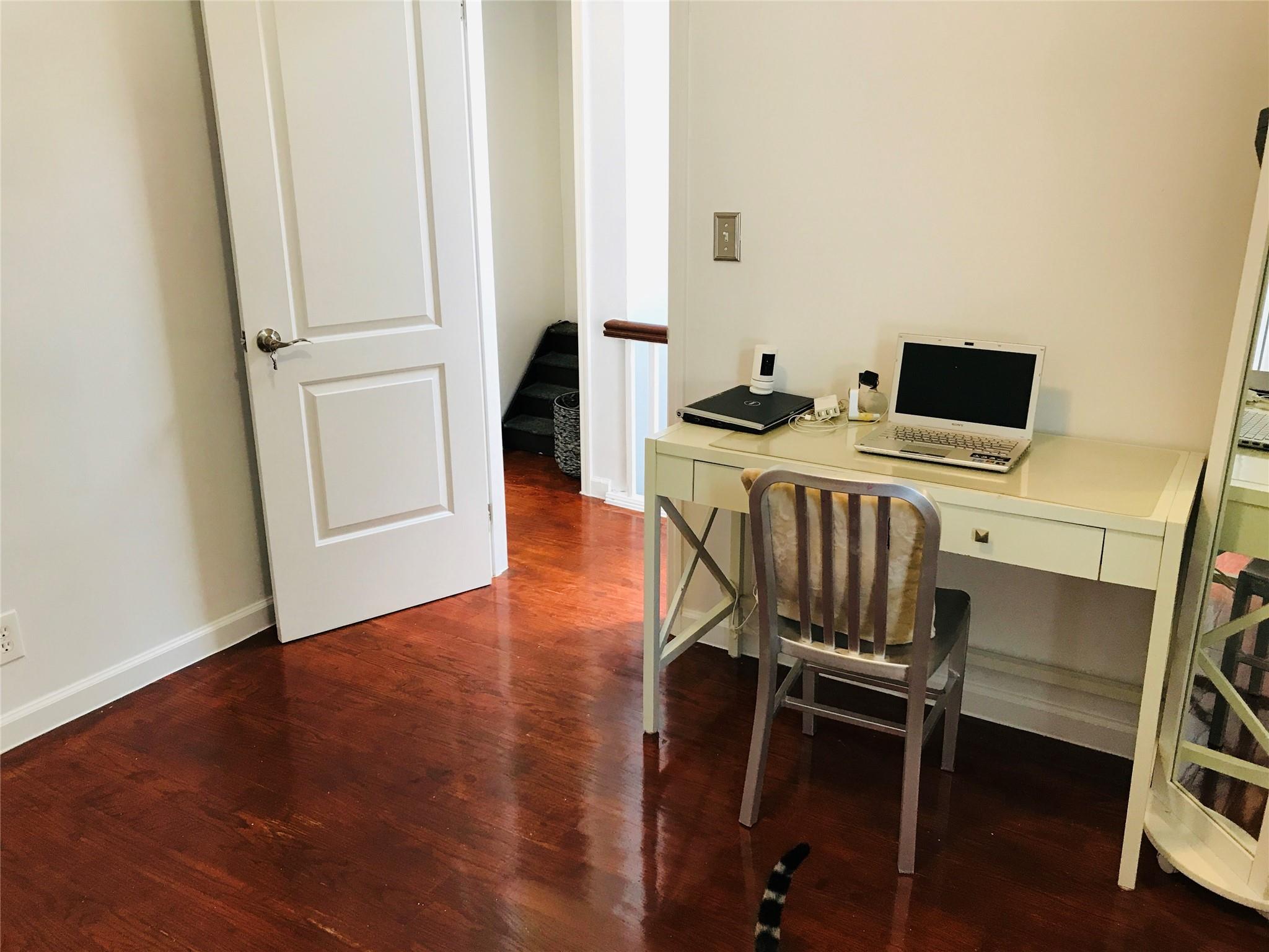 92-38 77th Street, Woodhaven, NY 11421