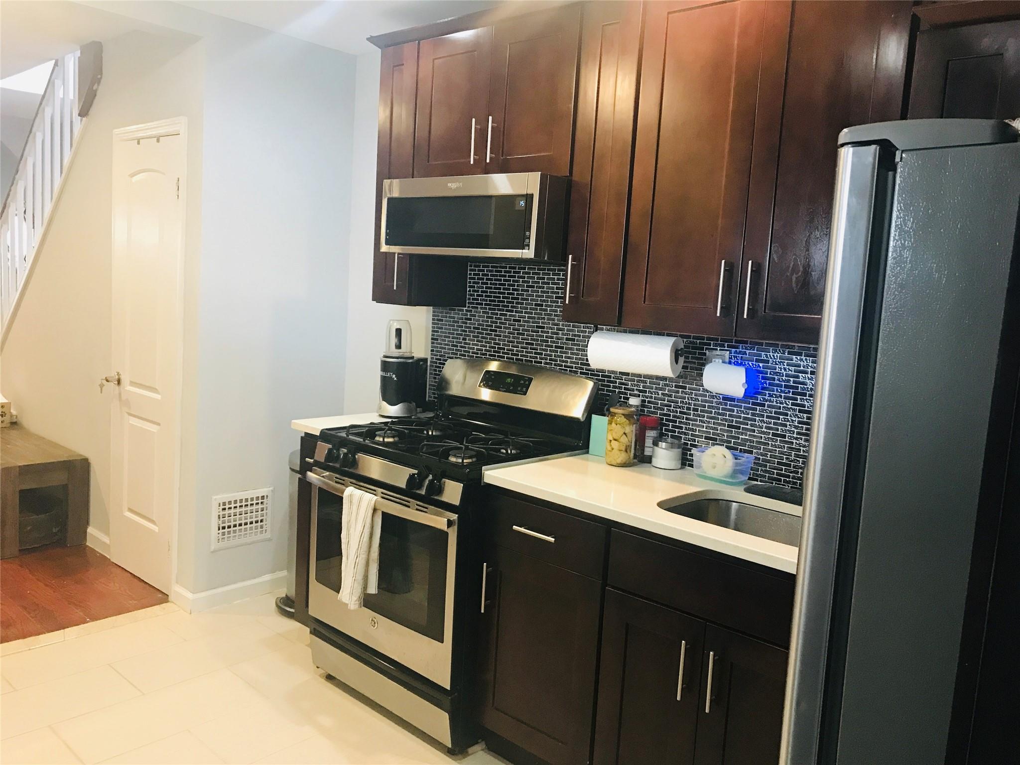 92-38 77th Street, Woodhaven, NY 11421