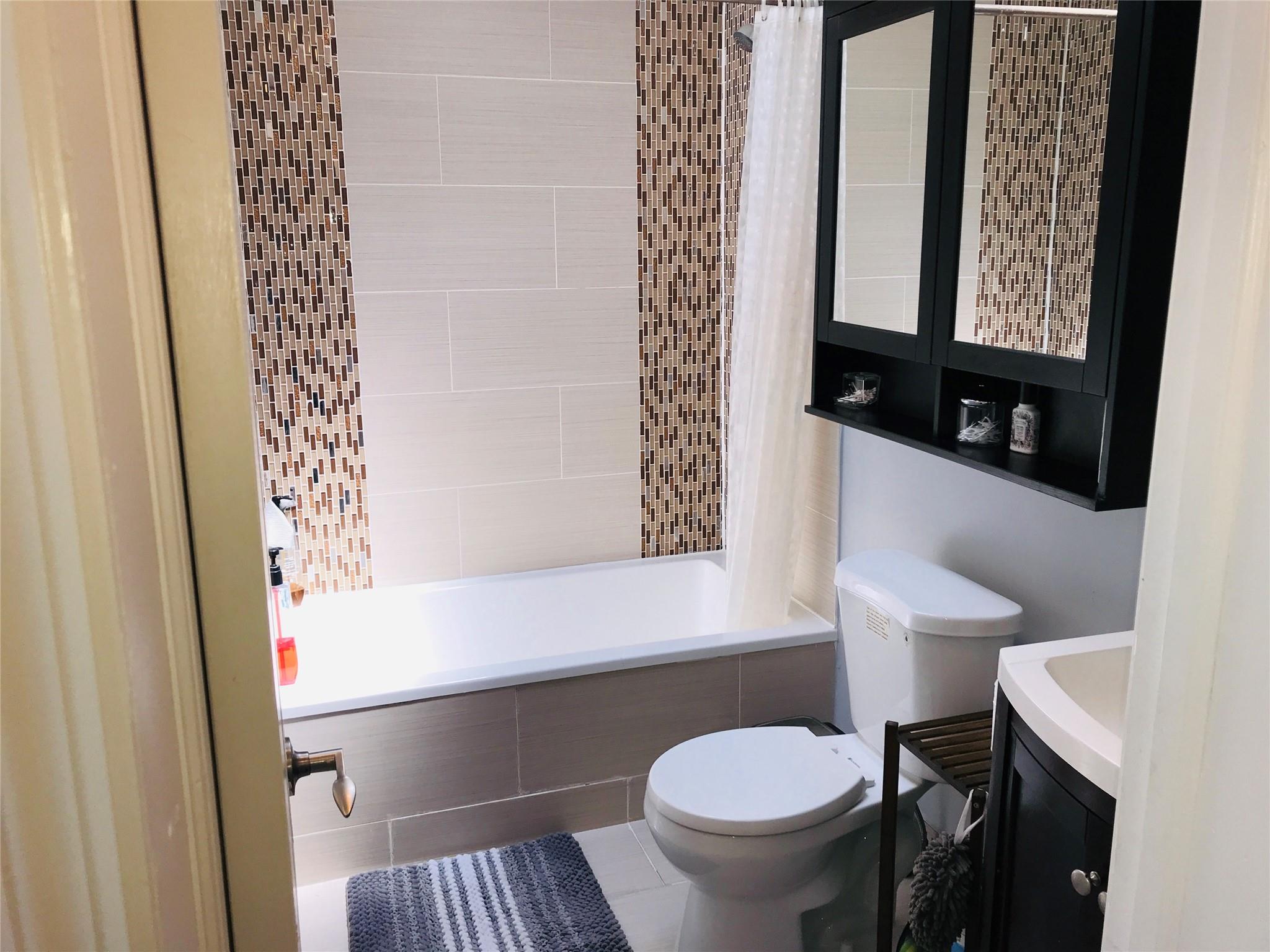 92-38 77th Street, Woodhaven, NY 11421