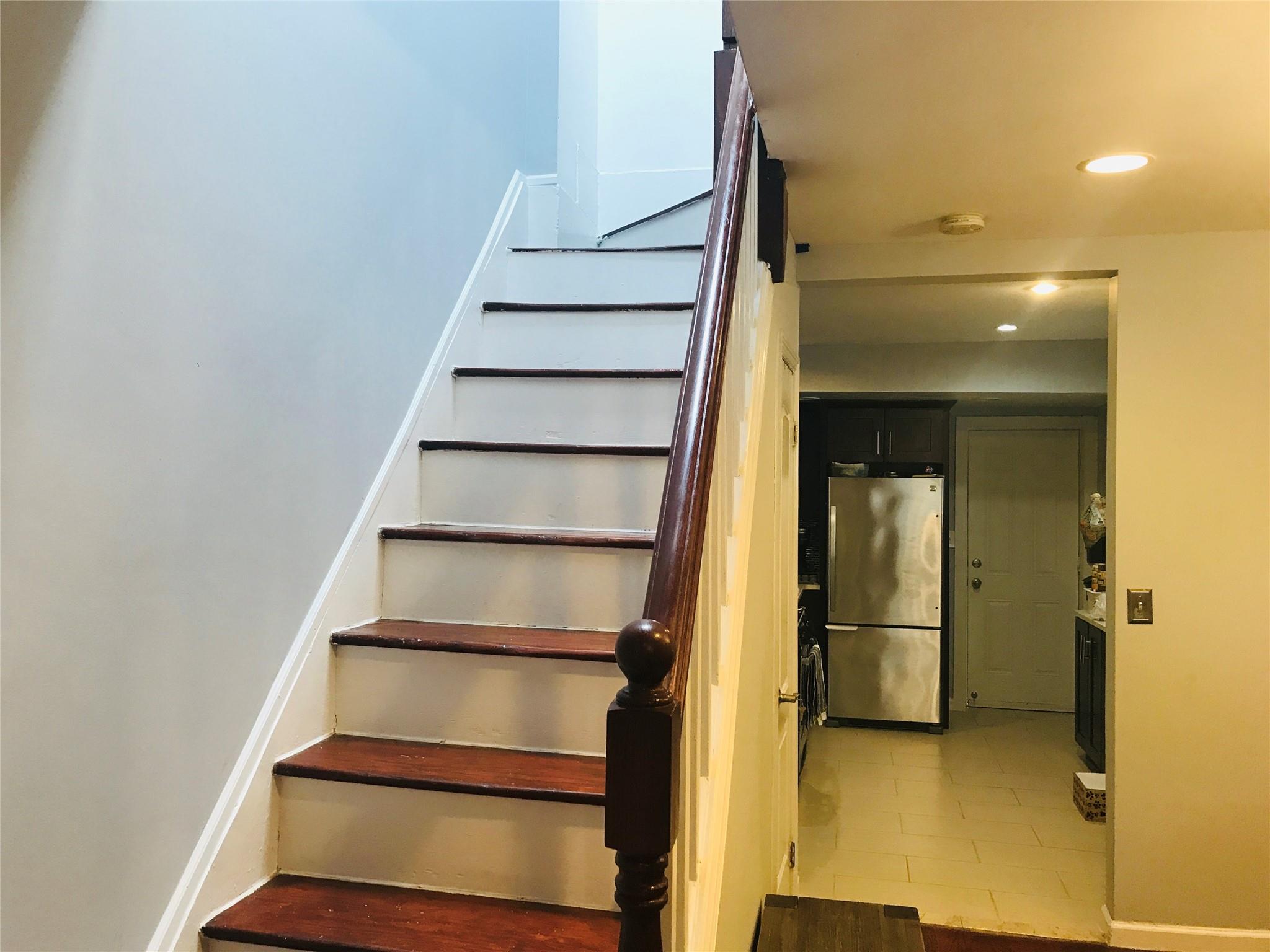 92-38 77th Street, Woodhaven, NY 11421