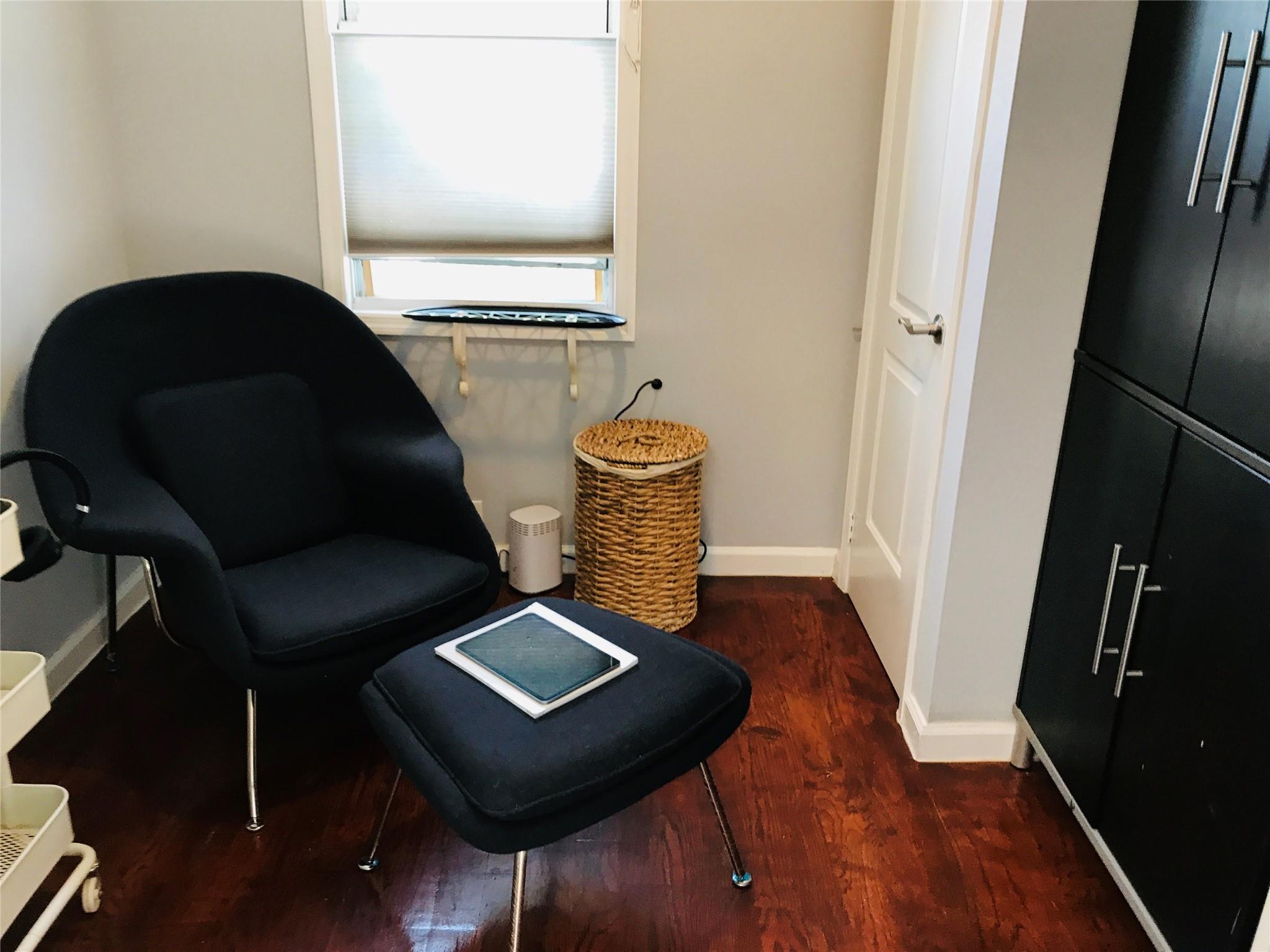 92-38 77th Street, Woodhaven, NY 11421