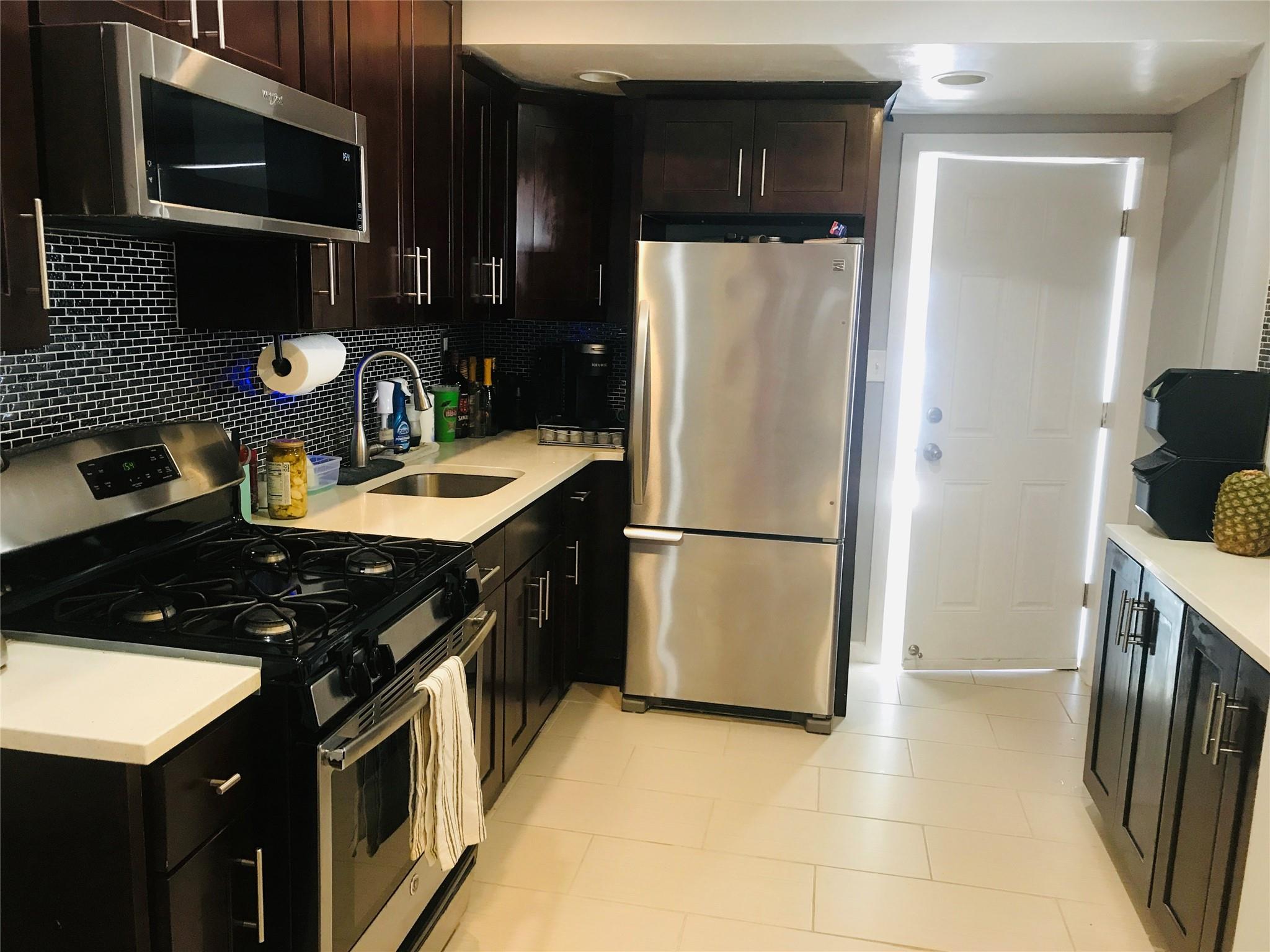 92-38 77th Street, Woodhaven, NY 11421