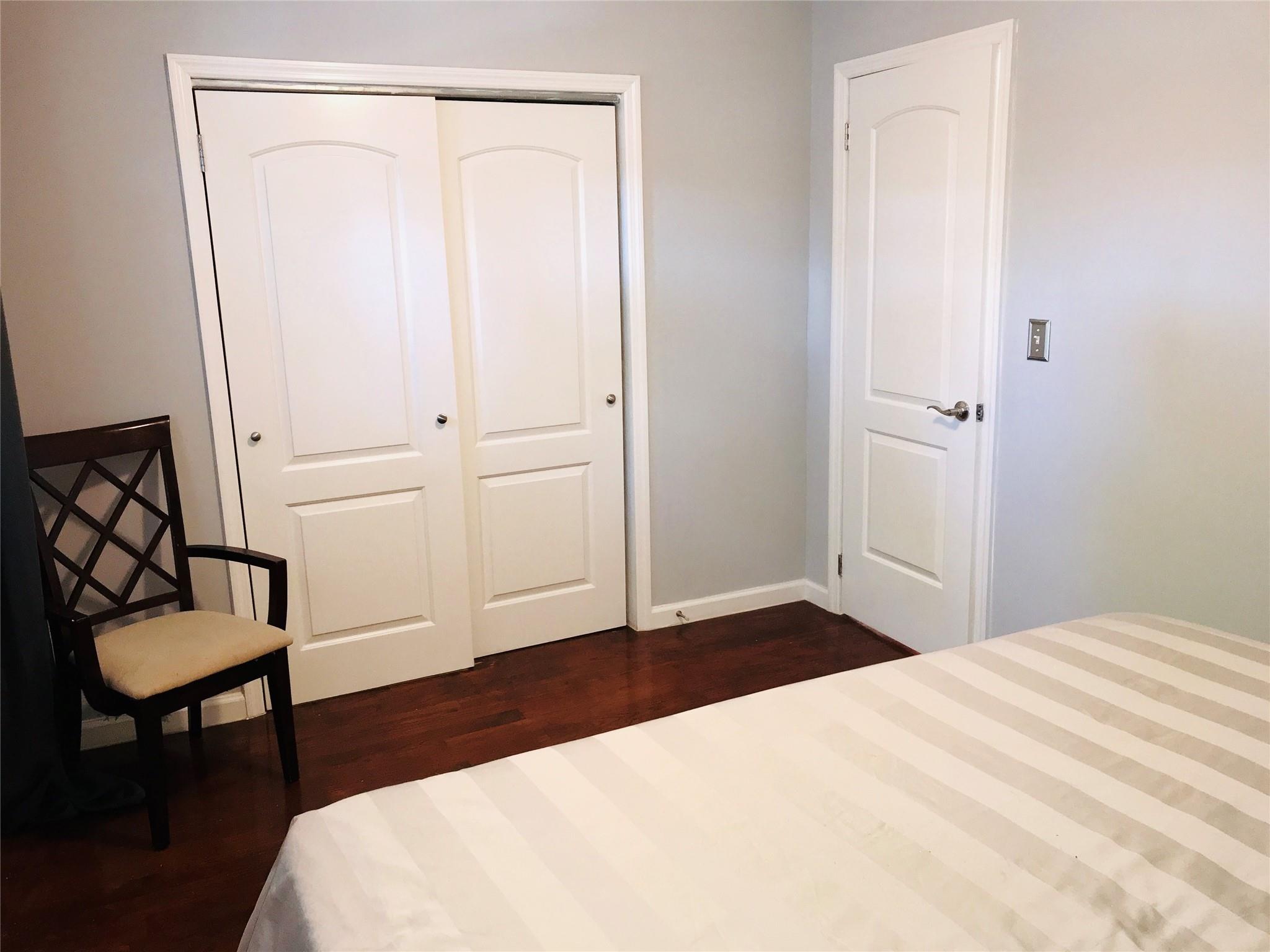 92-38 77th Street, Woodhaven, NY 11421