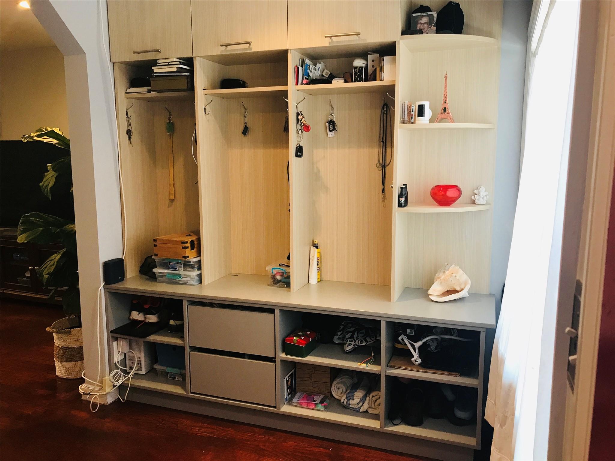 92-38 77th Street, Woodhaven, NY 11421