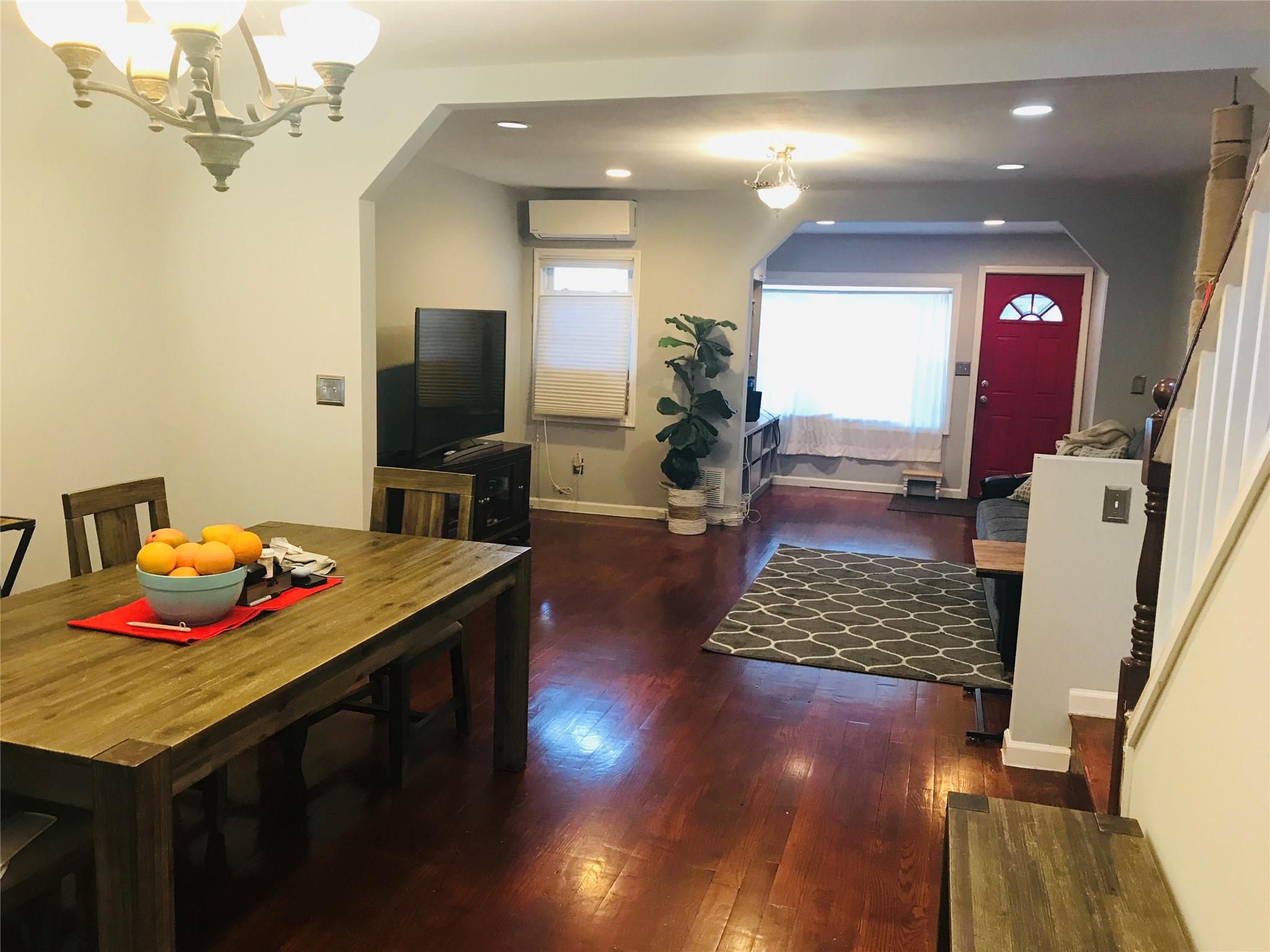 92-38 77th Street, Woodhaven, NY 11421