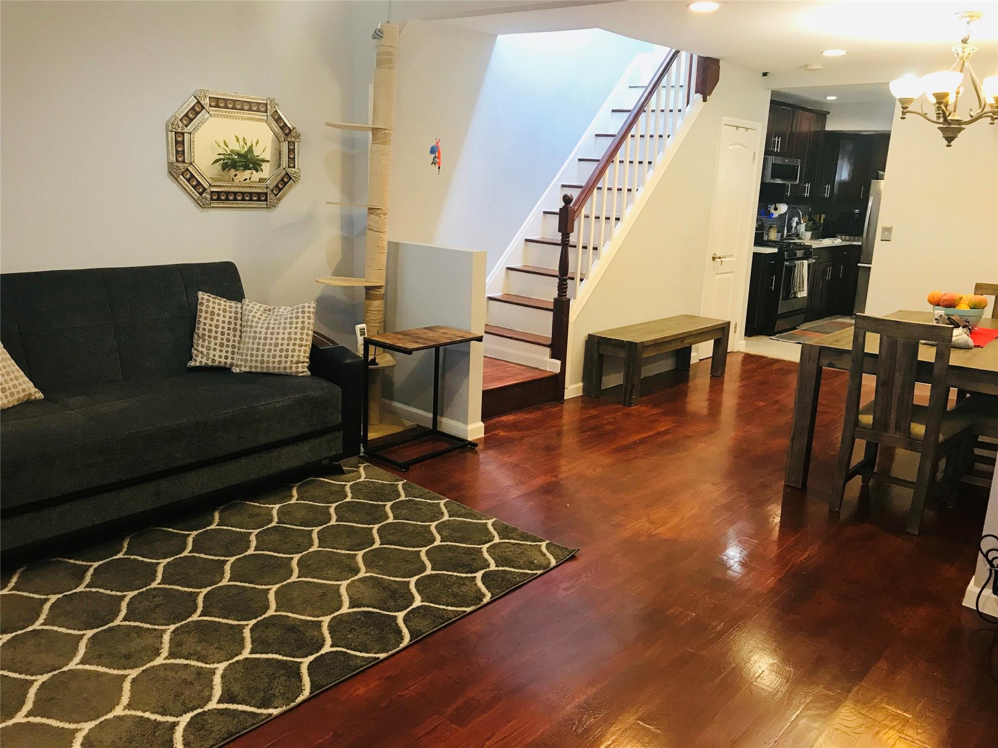 92-38 77th Street, Woodhaven, NY 11421