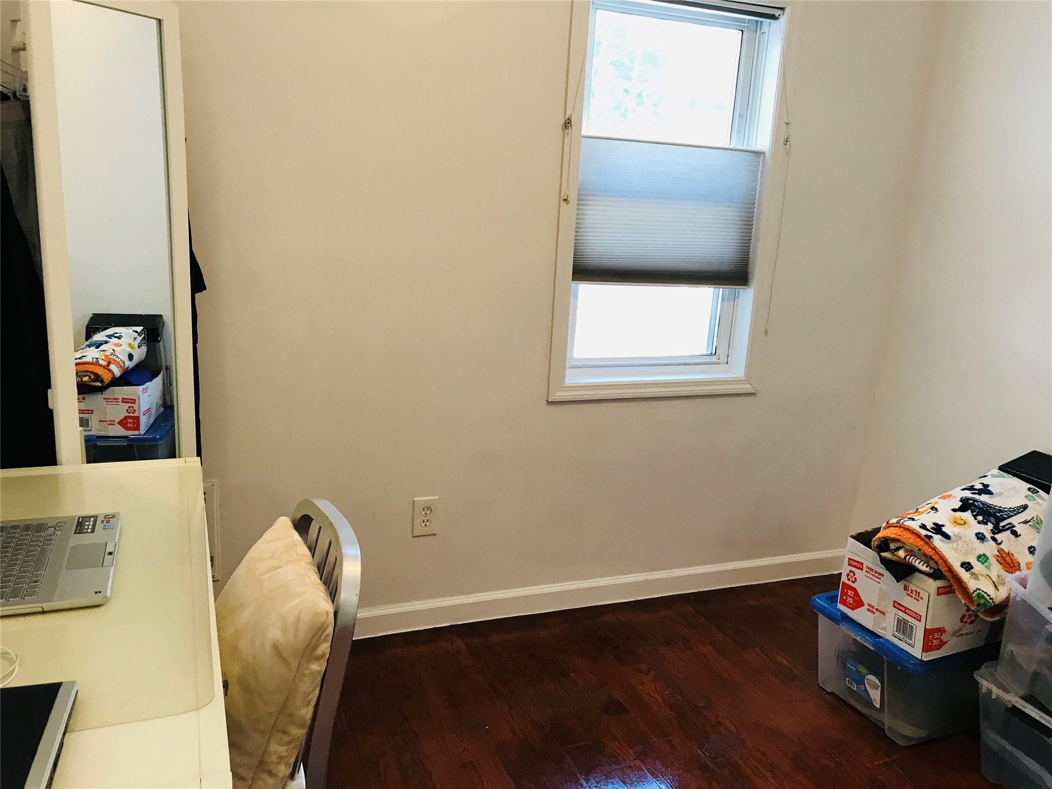 92-38 77th Street, Woodhaven, NY 11421