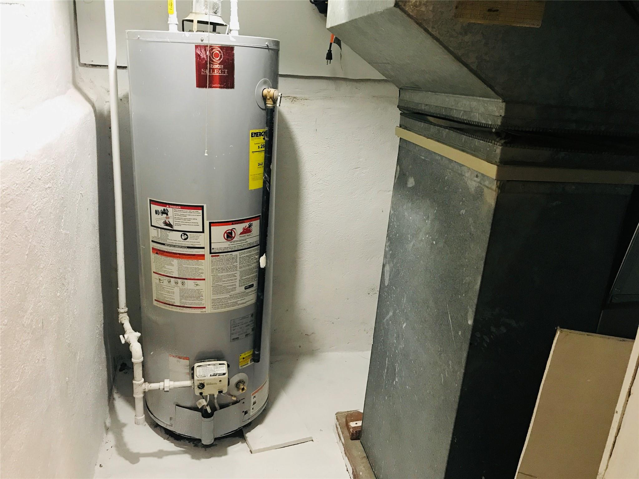 92-38 77th Street, Woodhaven, NY 11421