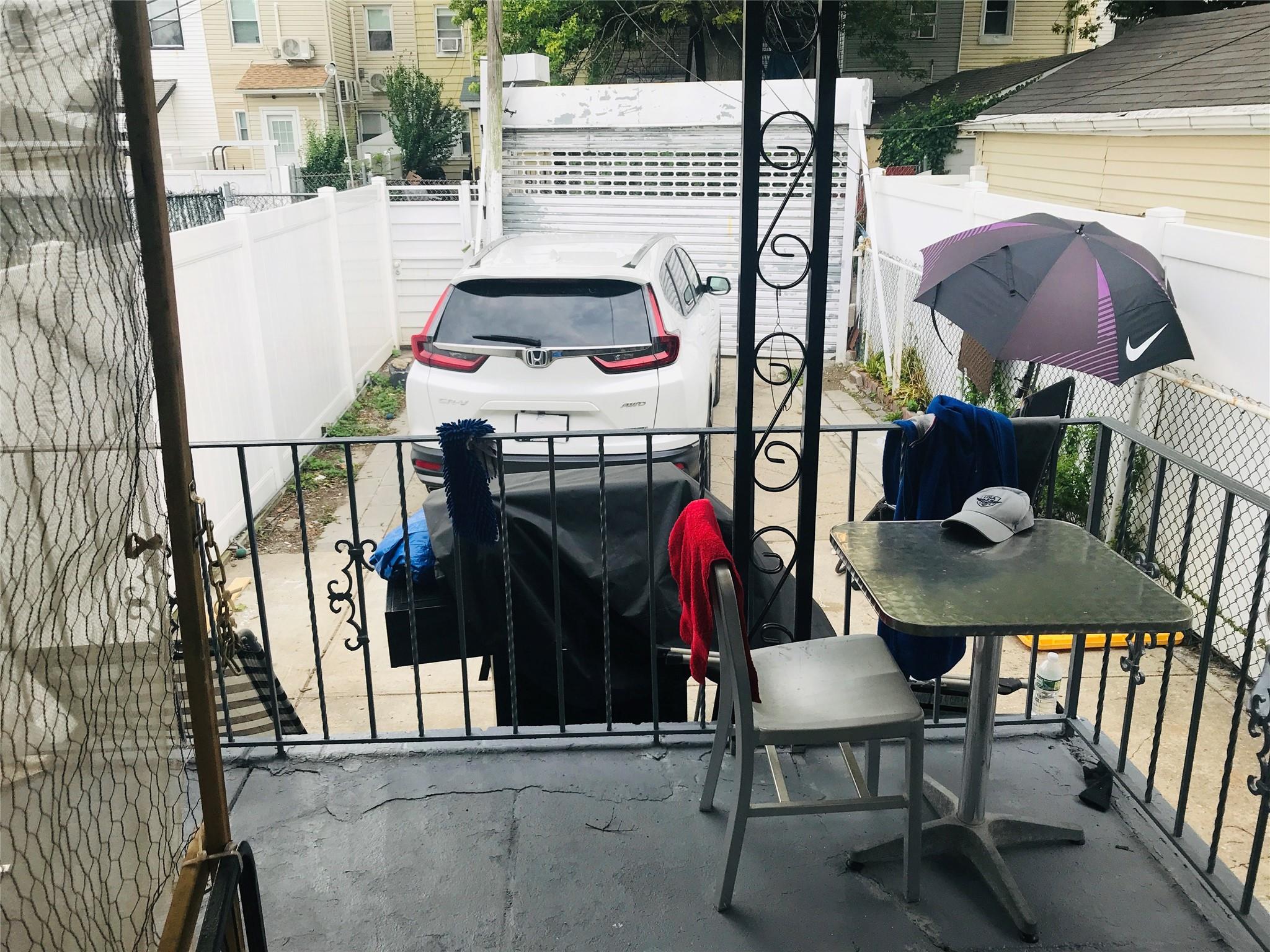 92-38 77th Street, Woodhaven, NY 11421