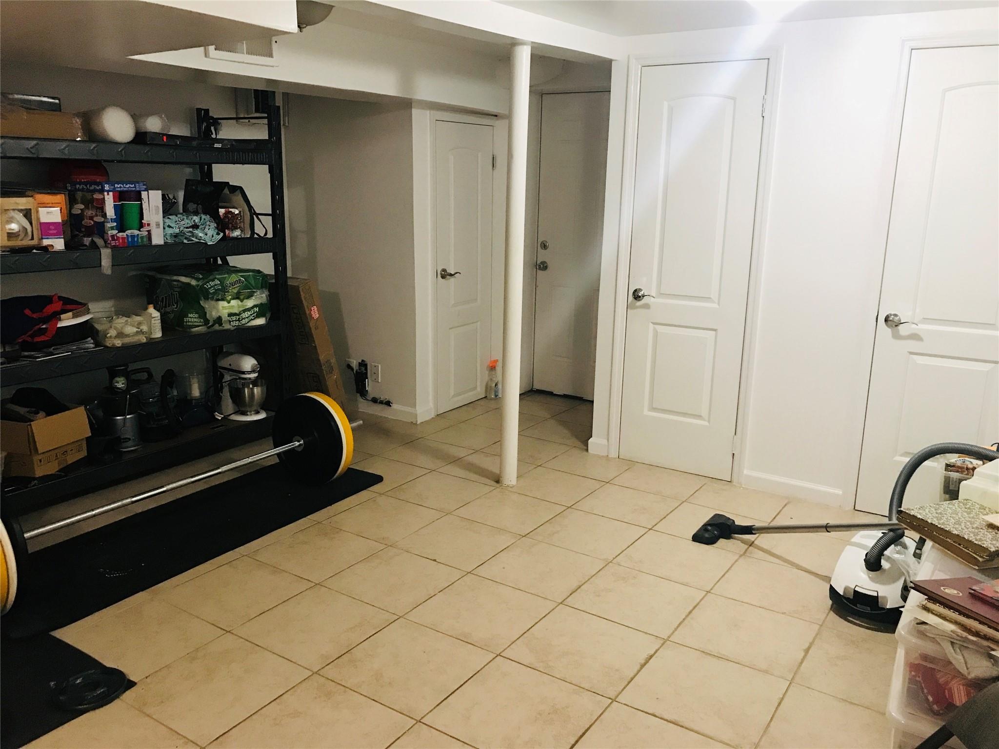 92-38 77th Street, Woodhaven, NY 11421