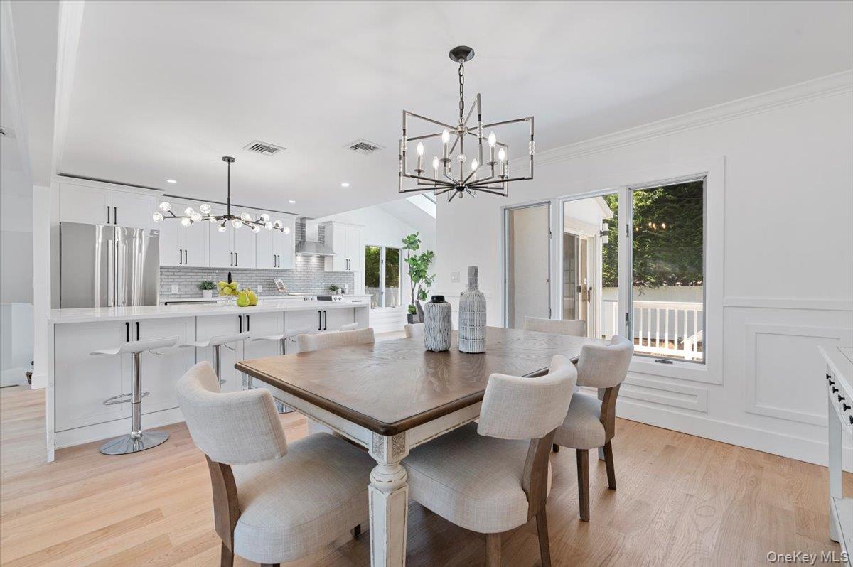 77 Bounty Lane, Jericho, NY 11753