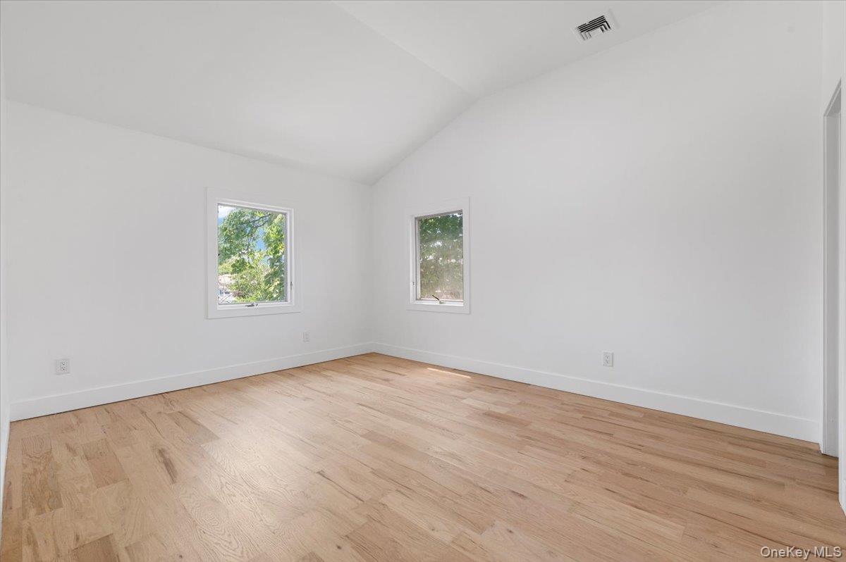 77 Bounty Lane, Jericho, NY 11753