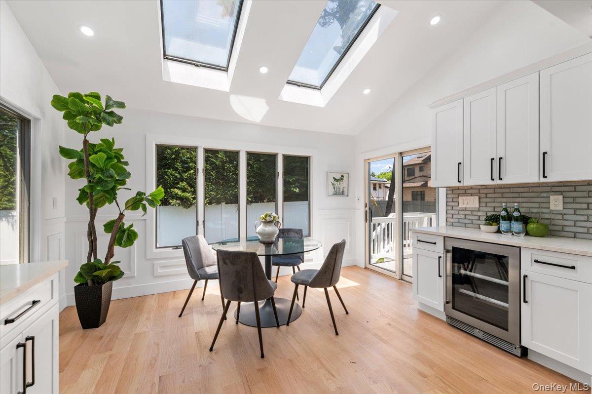 77 Bounty Lane, Jericho, NY 11753