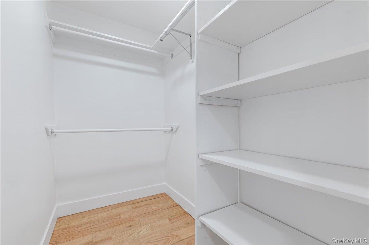 77 Bounty Lane, Jericho, NY 11753