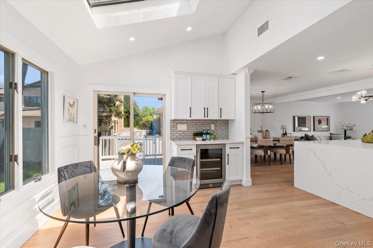 77 Bounty Lane, Jericho, NY 11753