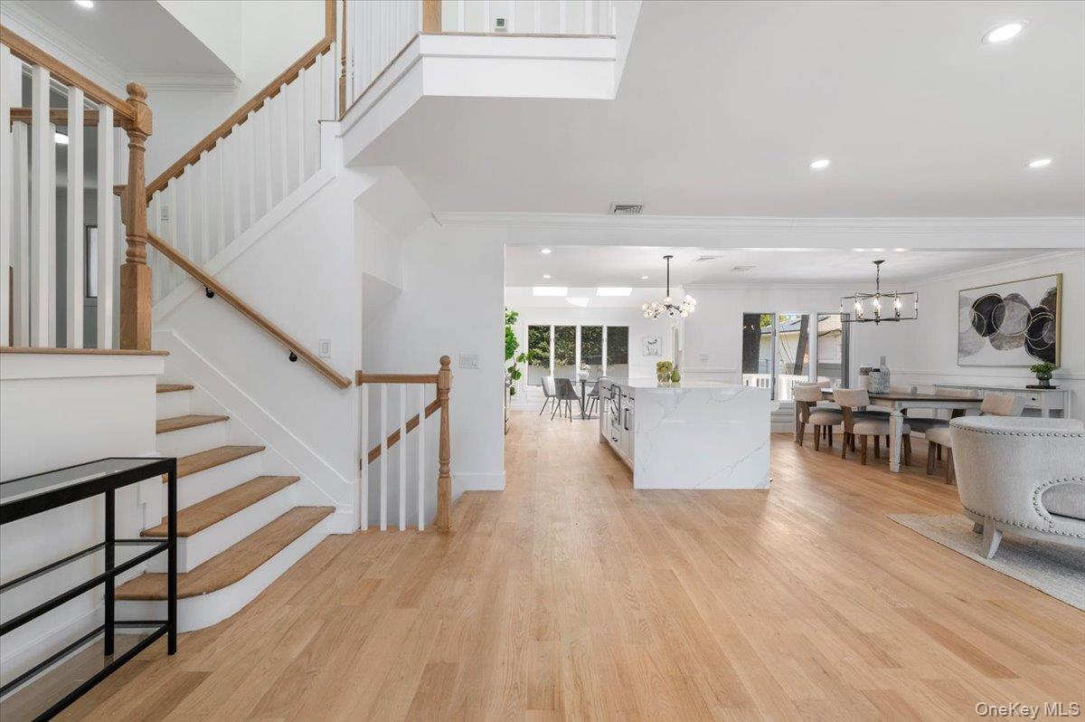 77 Bounty Lane, Jericho, NY 11753