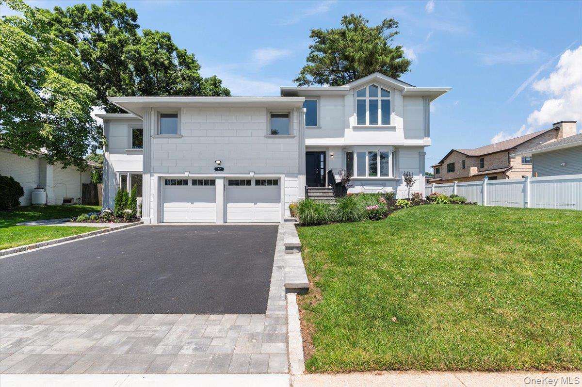 77 Bounty Lane, Jericho, NY 11753