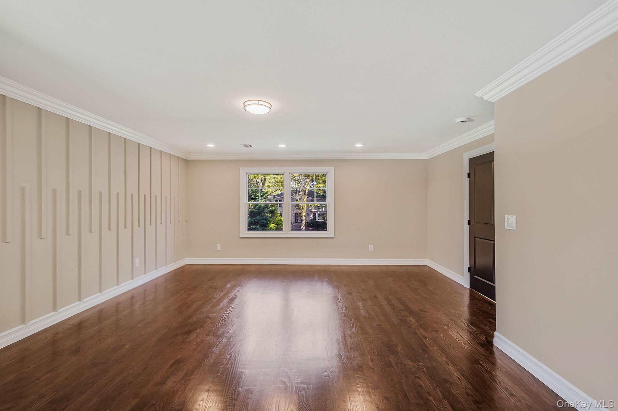 14 Quintree Lane, Melville, NY 11747