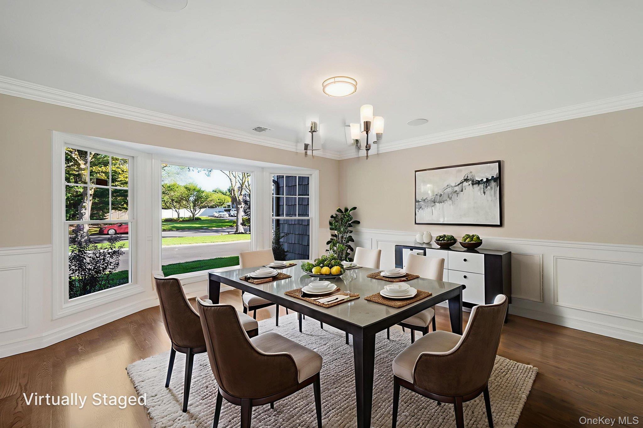 14 Quintree Lane, Melville, NY 11747