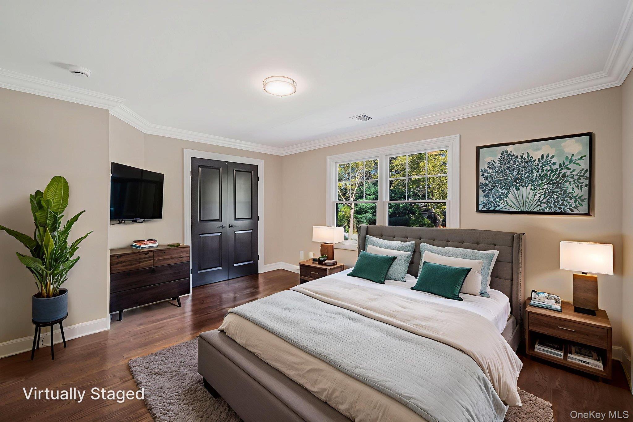 14 Quintree Lane, Melville, NY 11747