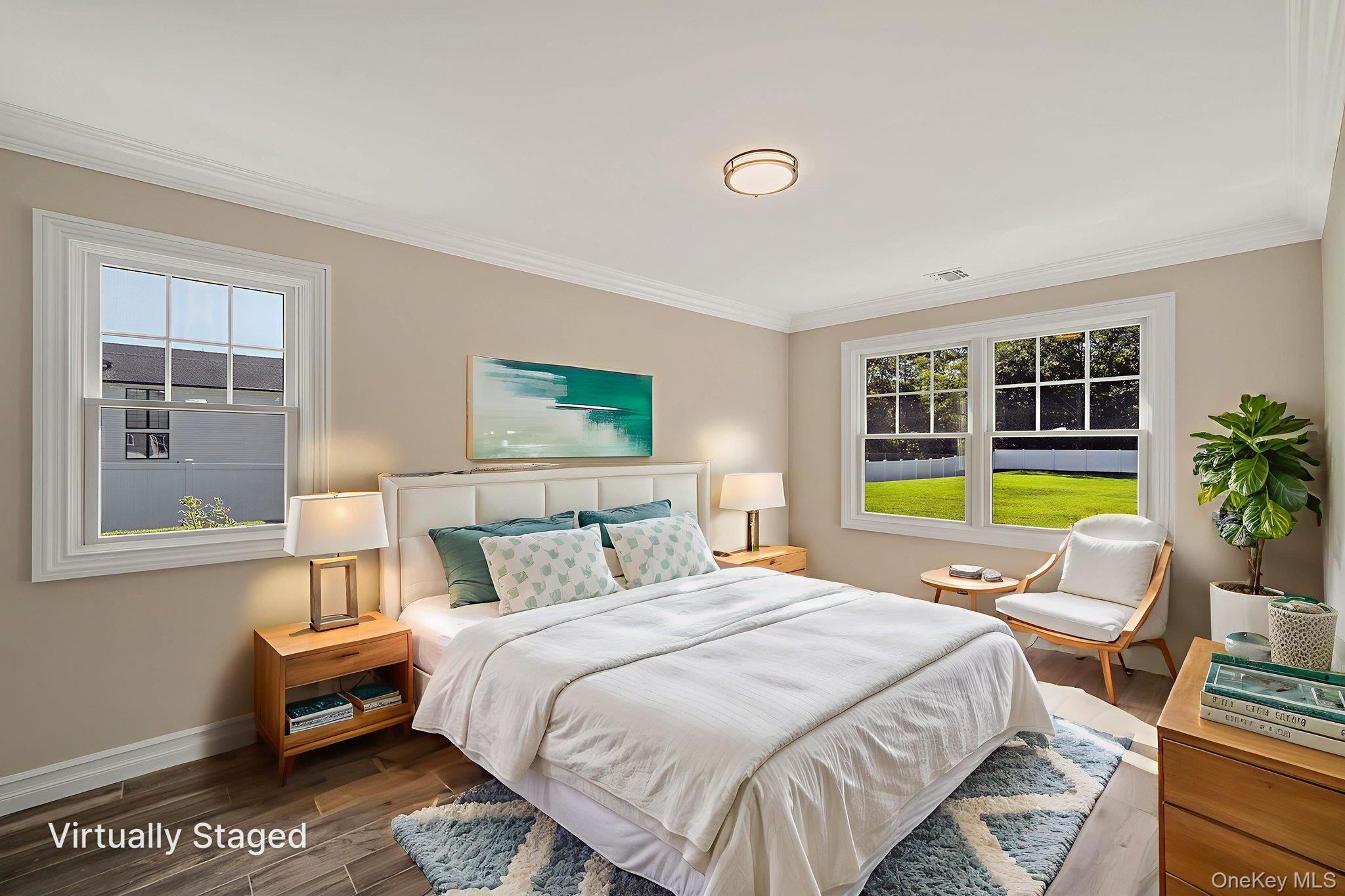 14 Quintree Lane, Melville, NY 11747