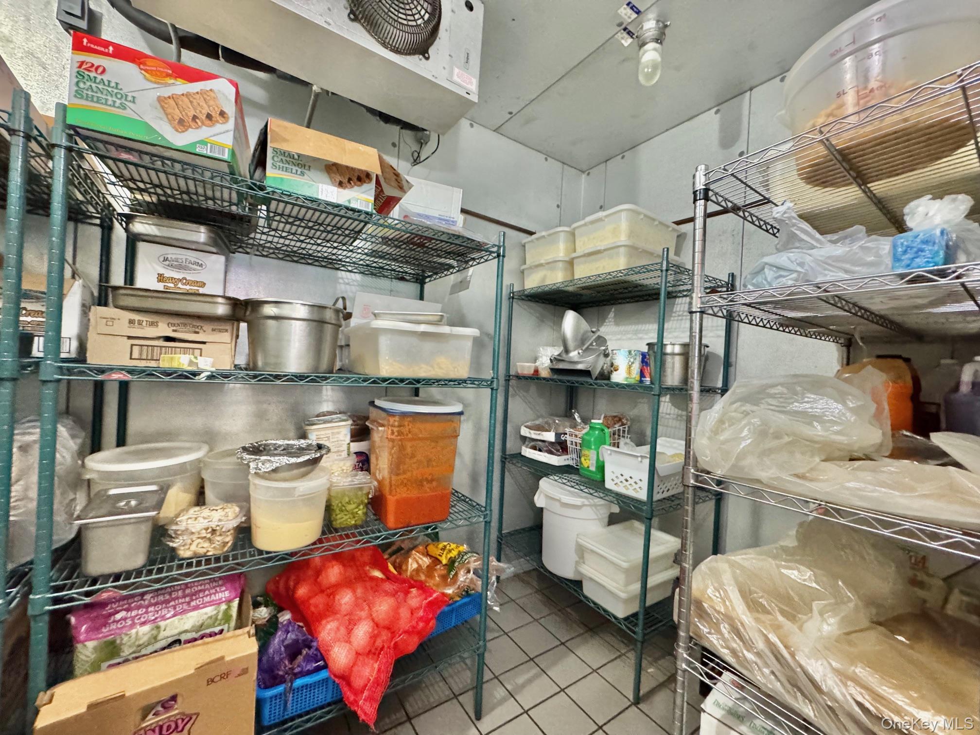 21515 Northern Boulevard, Bayside, NY 11361