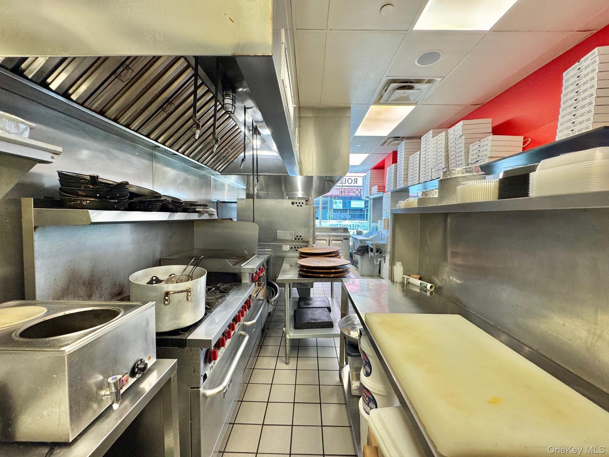 21515 Northern Boulevard, Bayside, NY 11361