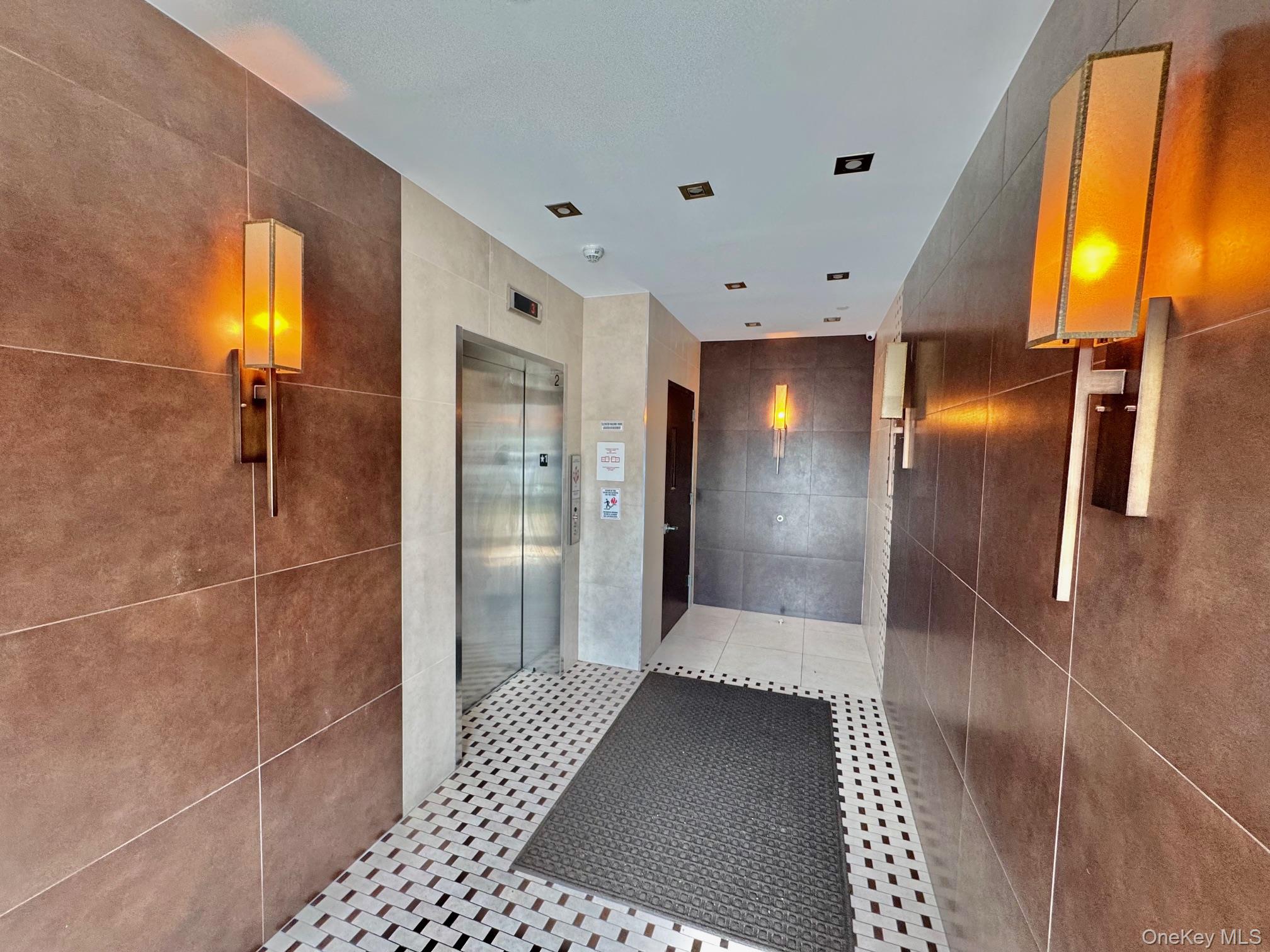 21515 Northern Boulevard, Bayside, NY 11361