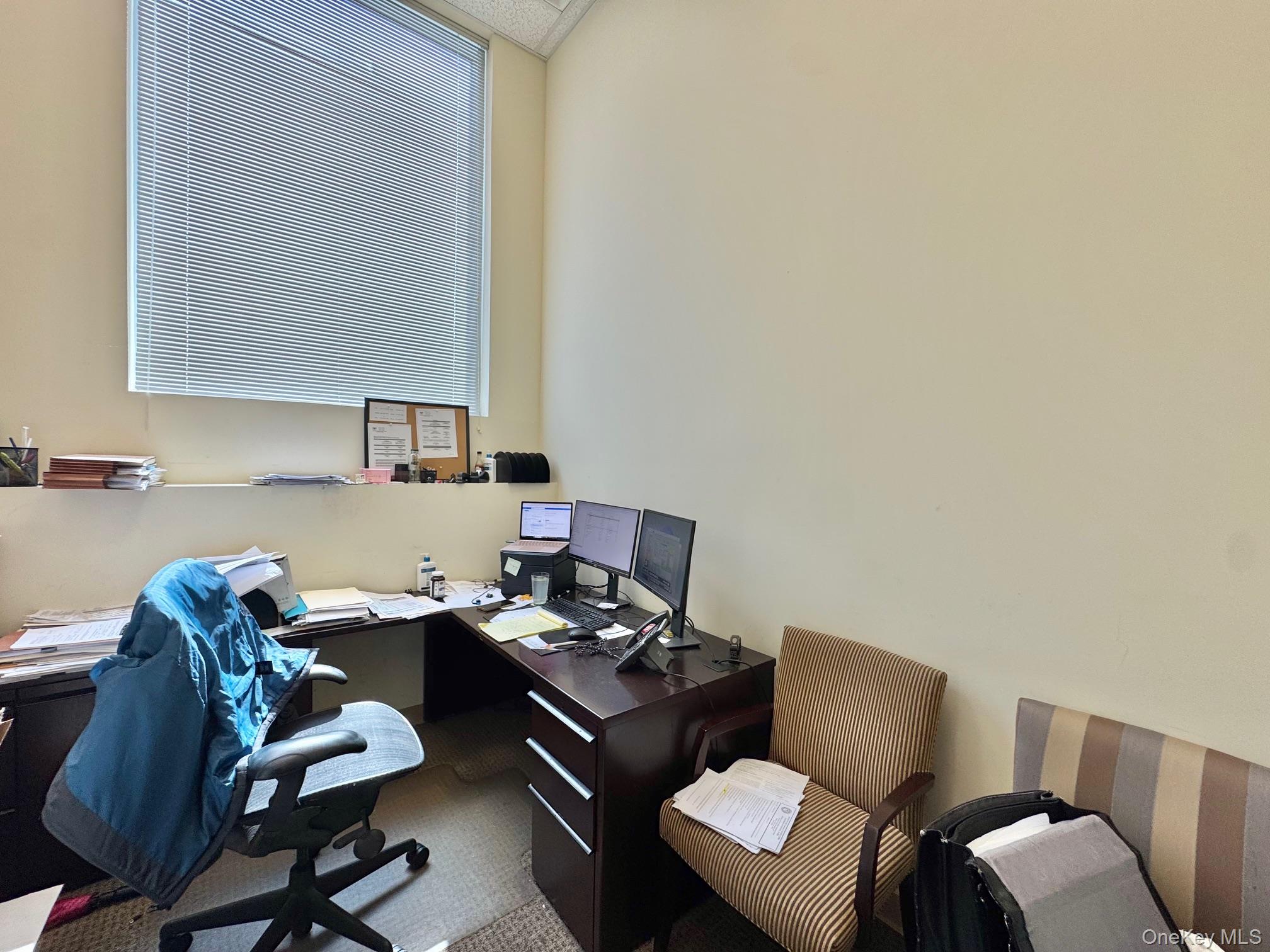 21515 Northern Boulevard, Bayside, NY 11361