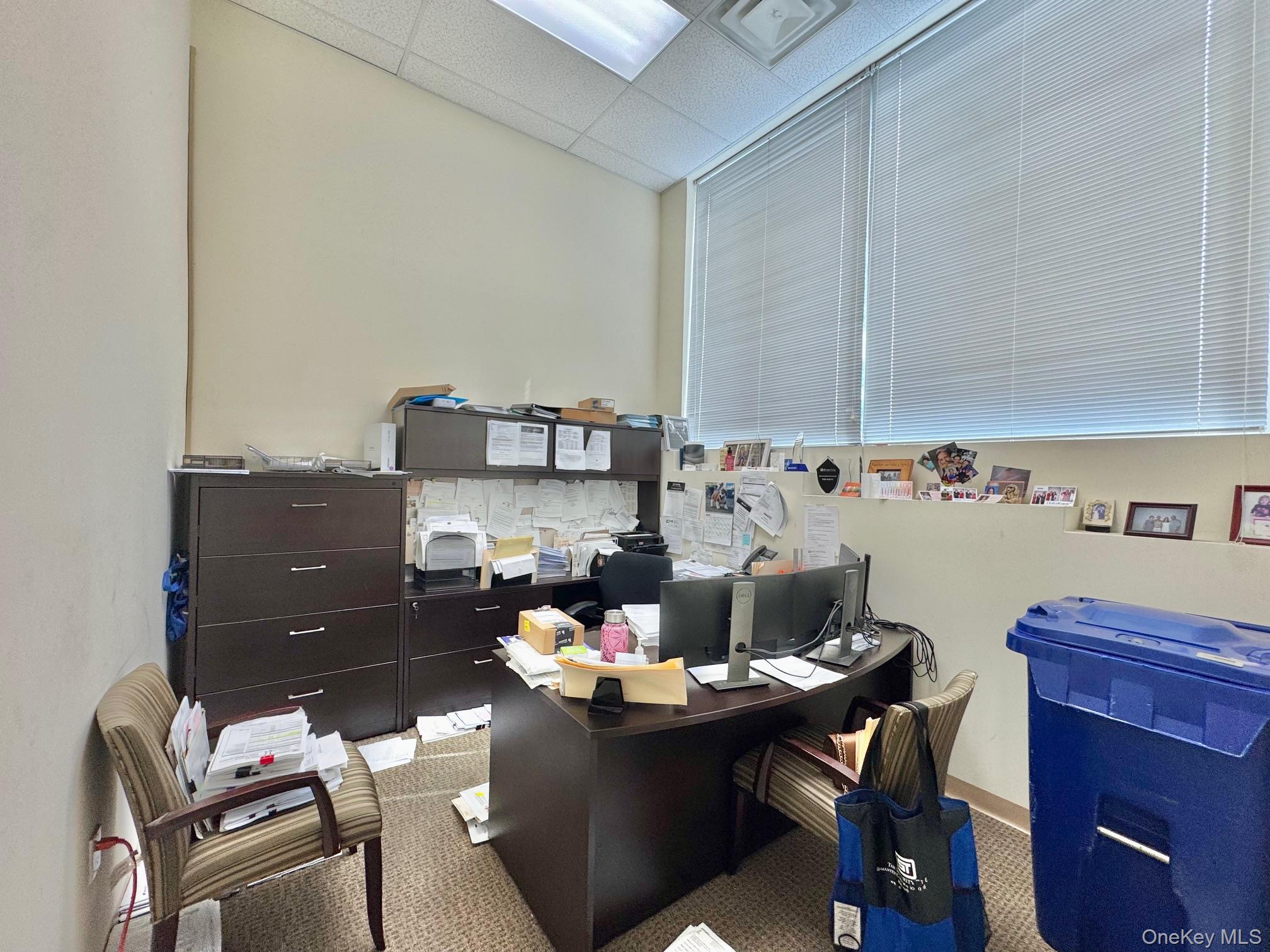 21515 Northern Boulevard, Bayside, NY 11361