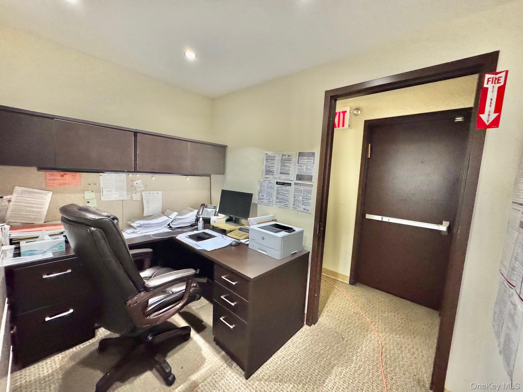 21515 Northern Boulevard, Bayside, NY 11361