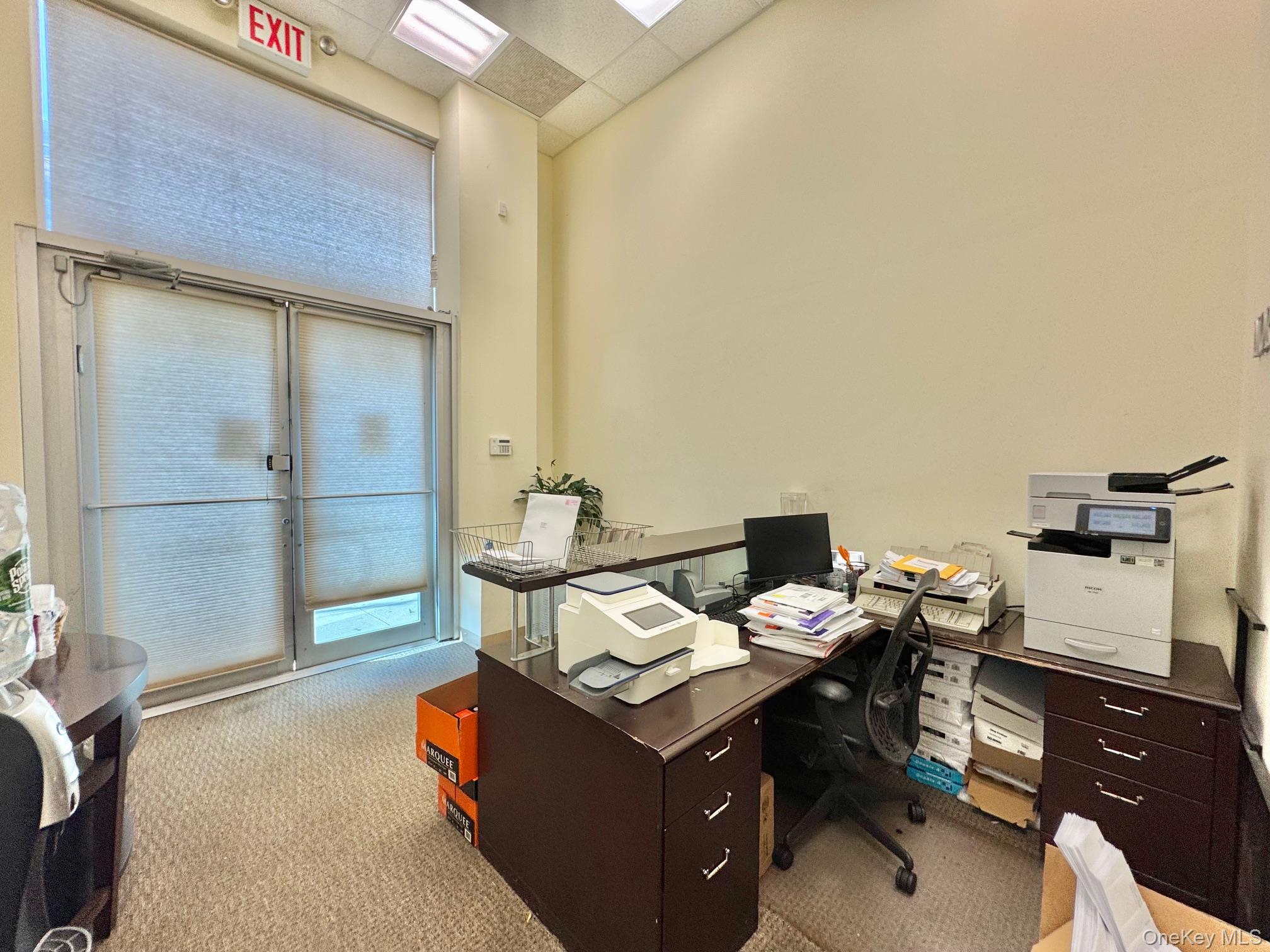 21515 Northern Boulevard, Bayside, NY 11361