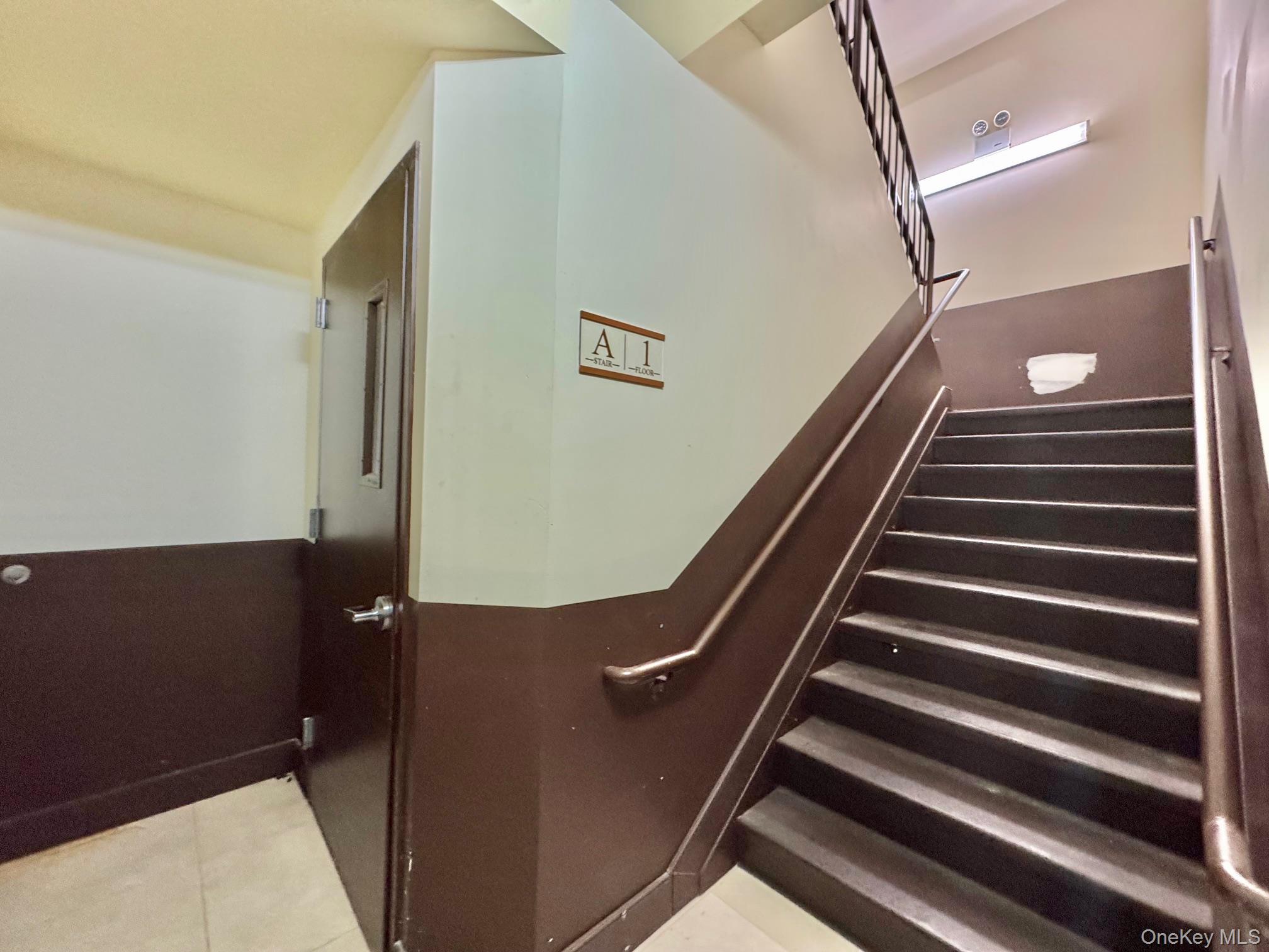 21515 Northern Boulevard, Bayside, NY 11361