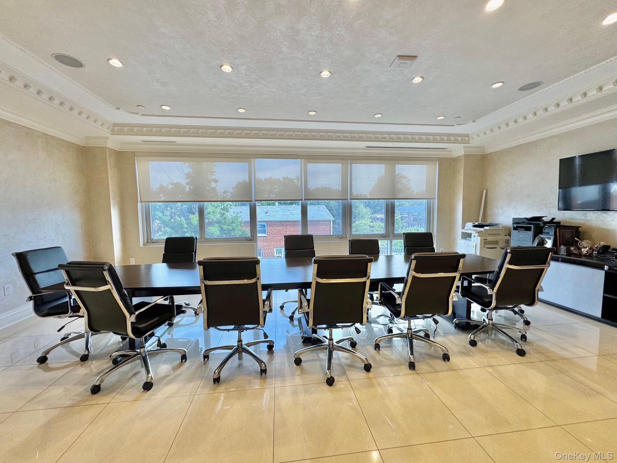 21515 Northern Boulevard, Bayside, NY 11361