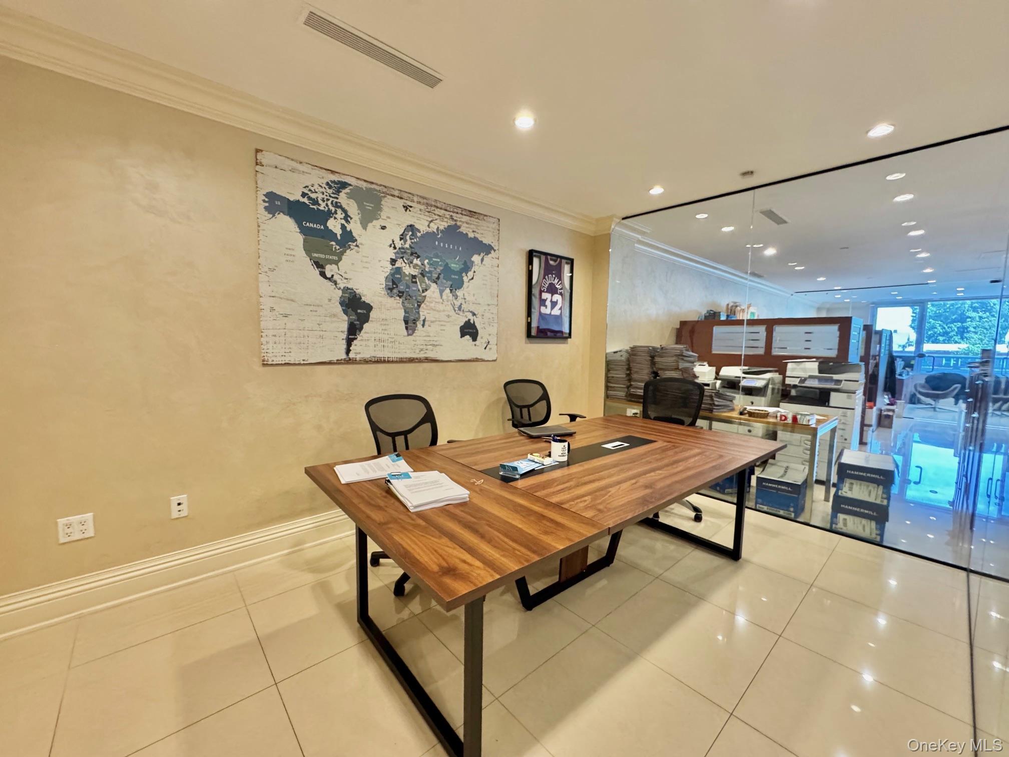 21515 Northern Boulevard, Bayside, NY 11361