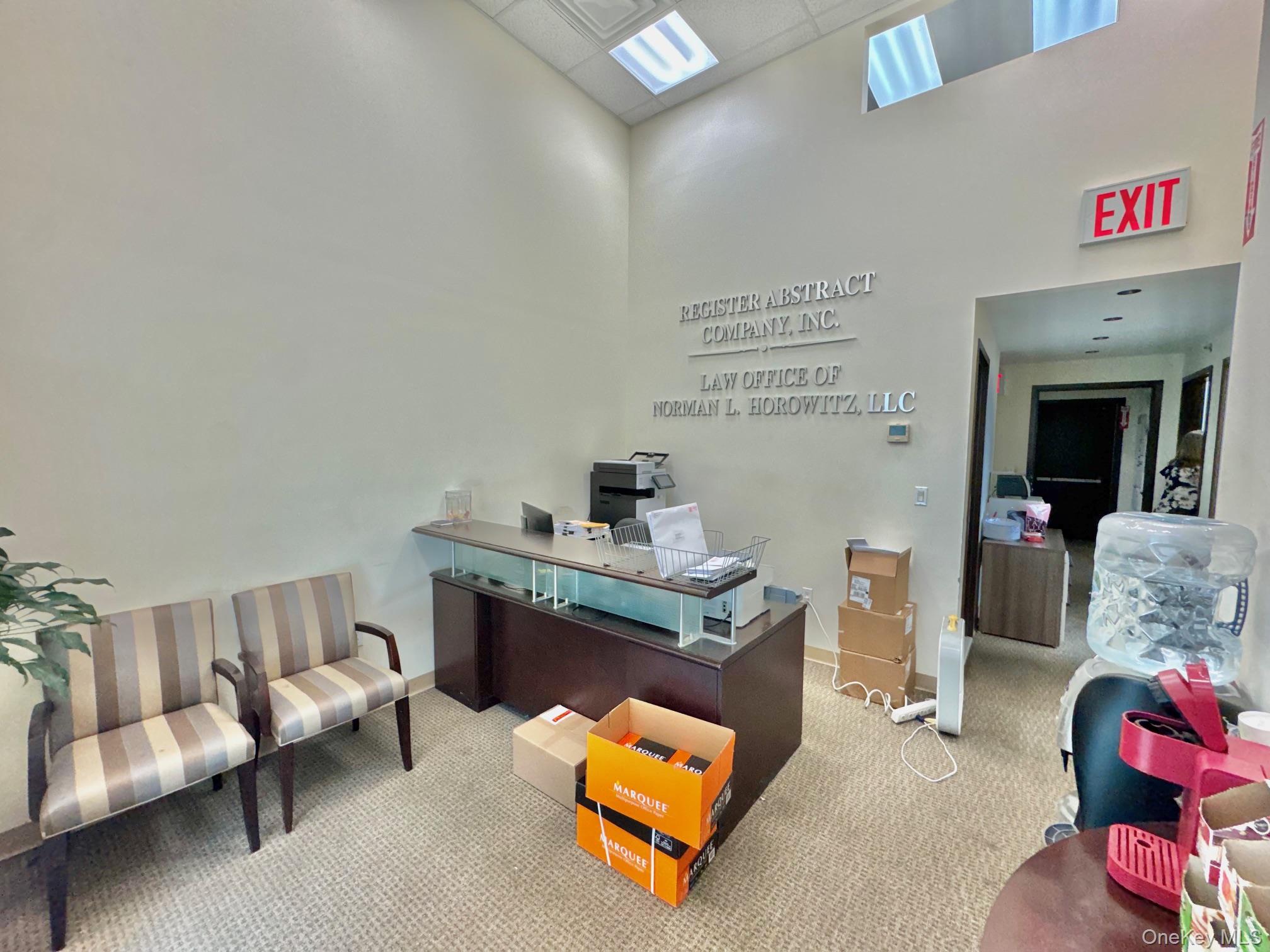 21515 Northern Boulevard, Bayside, NY 11361