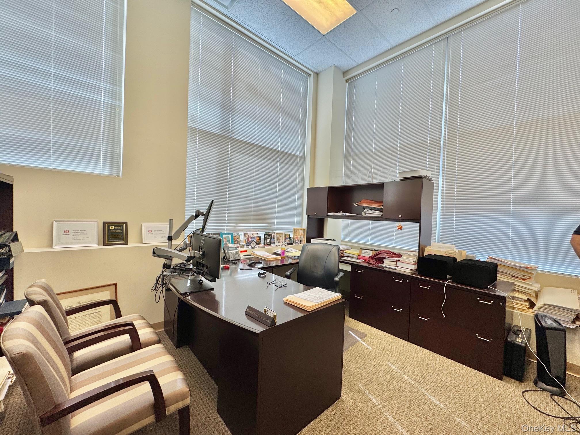 21515 Northern Boulevard, Bayside, NY 11361