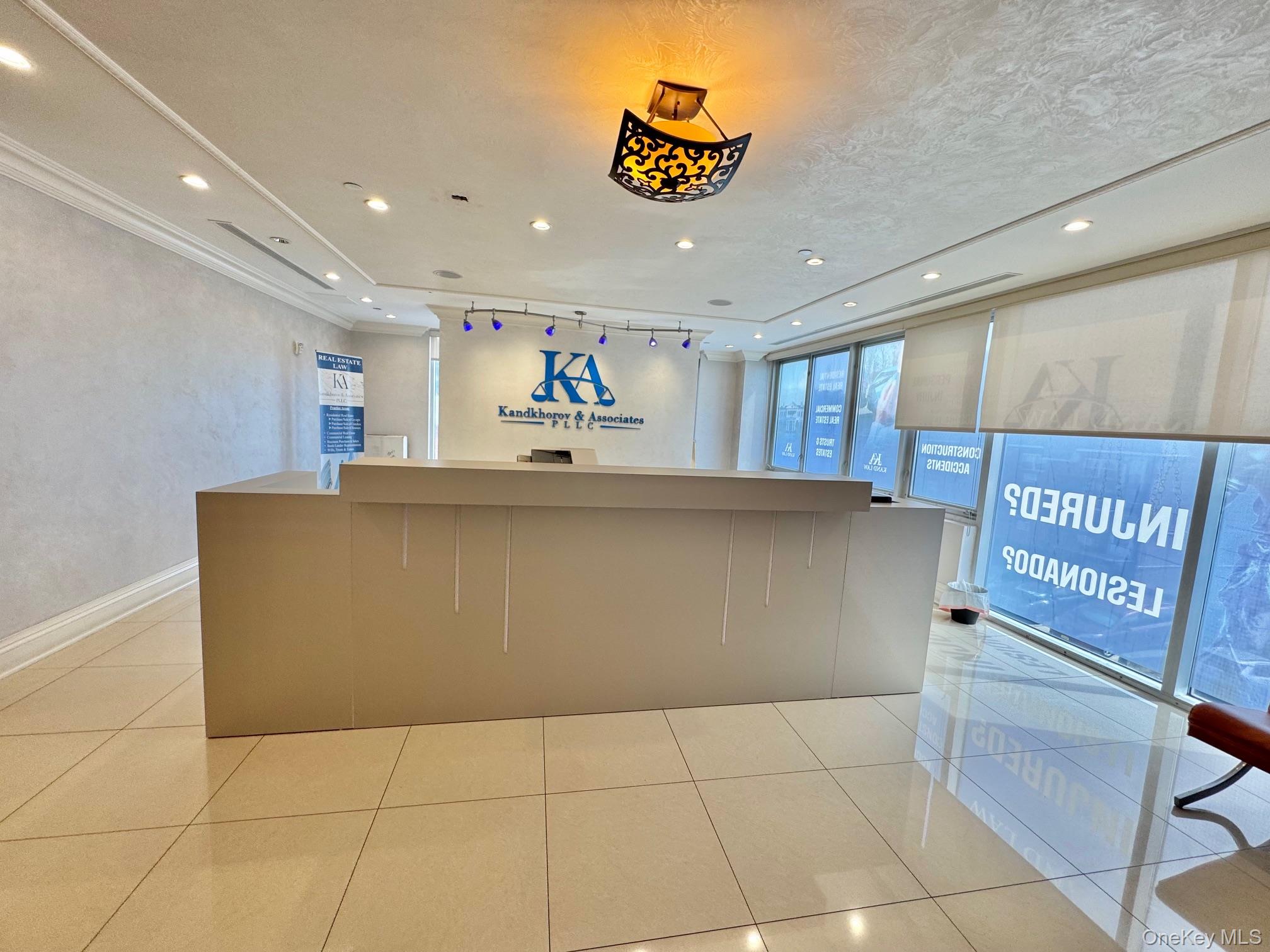 21515 Northern Boulevard, Bayside, NY 11361