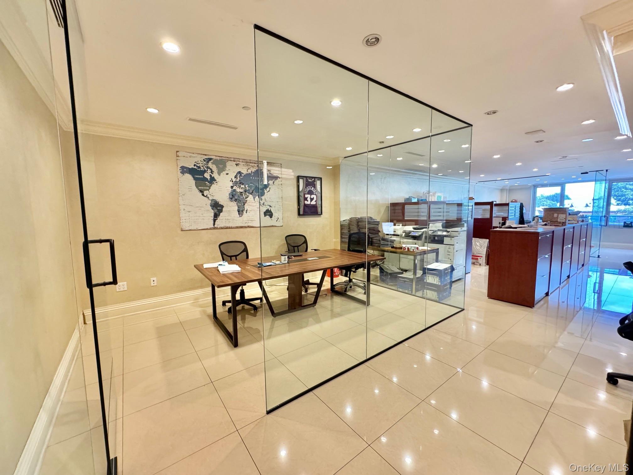 21515 Northern Boulevard, Bayside, NY 11361