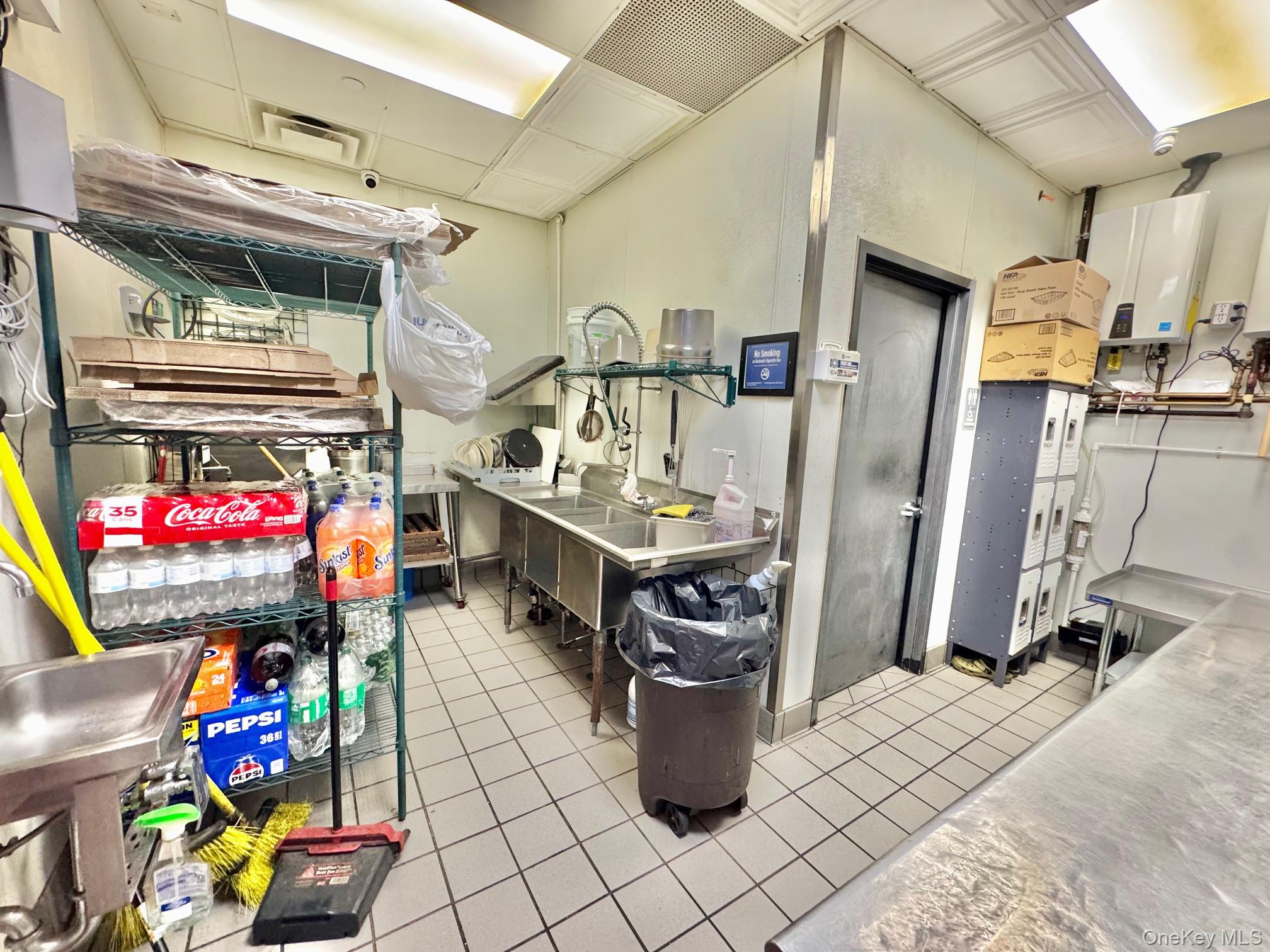 21515 Northern Boulevard, Bayside, NY 11361