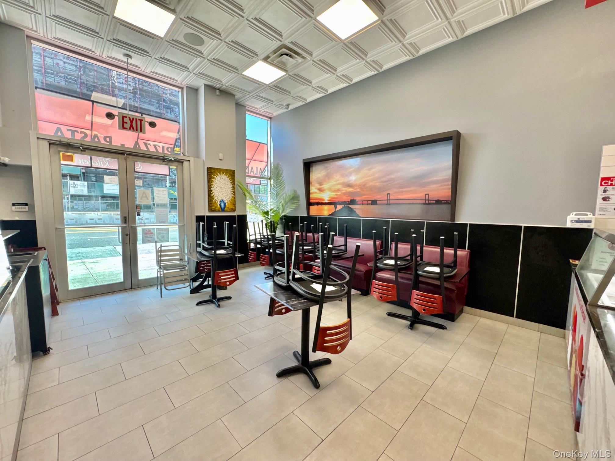 21515 Northern Boulevard, Bayside, NY 11361